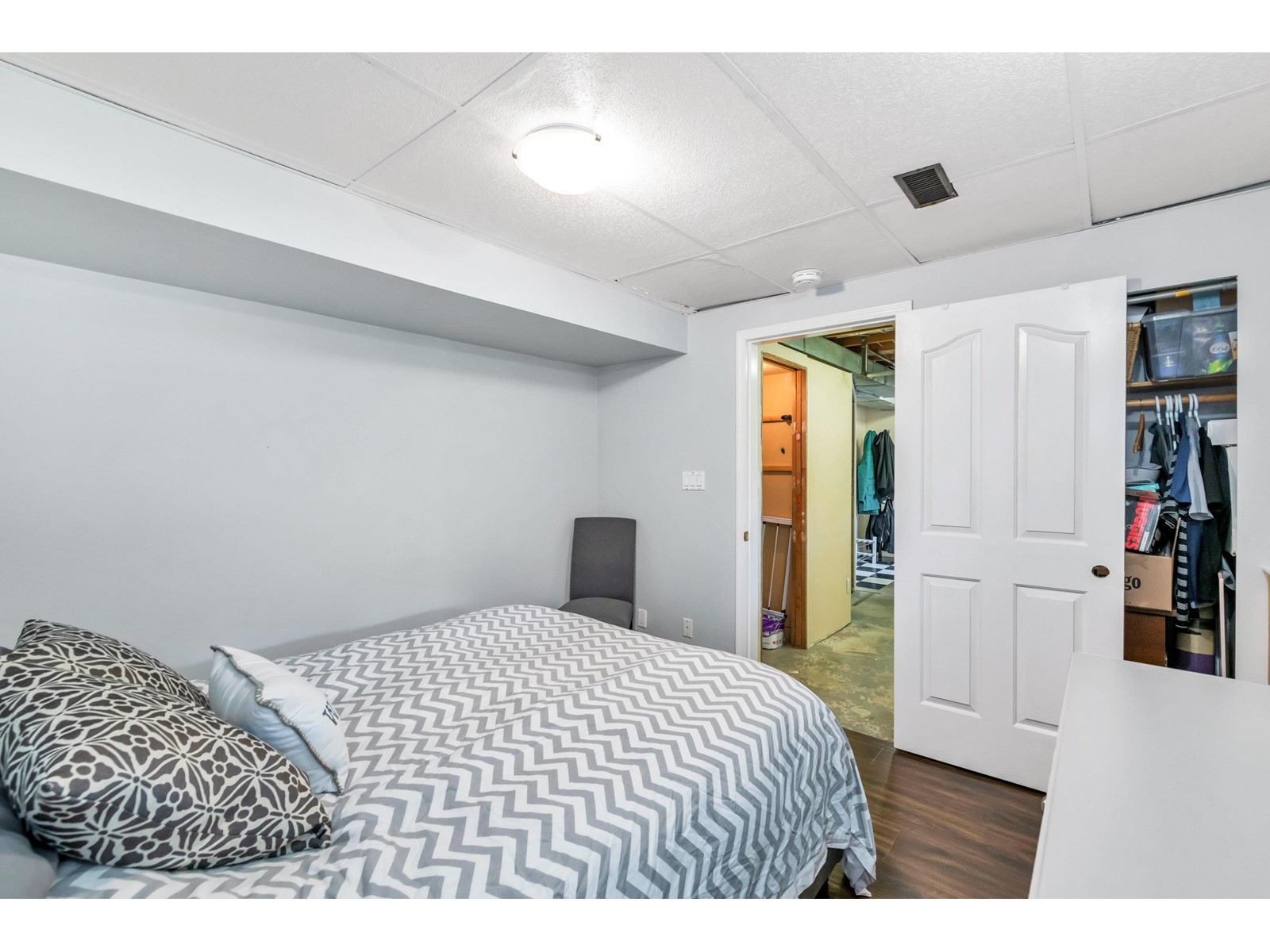 7636 Horne Street, Mission, British Columbia  V2V 3Y9 - Photo 26 - R2978290