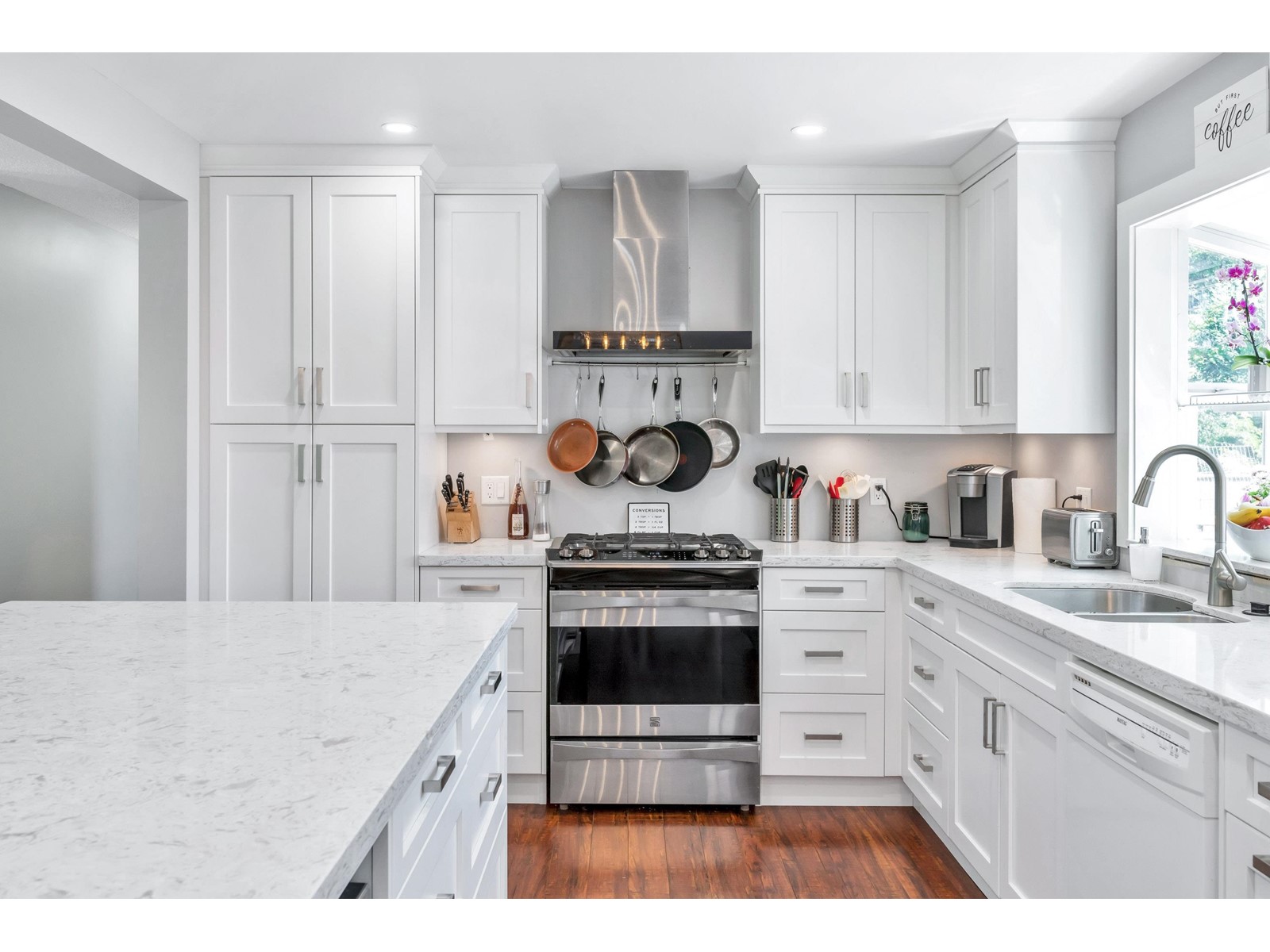 7636 Horne Street, Mission, British Columbia  V2V 3Y9 - Photo 10 - R2978290