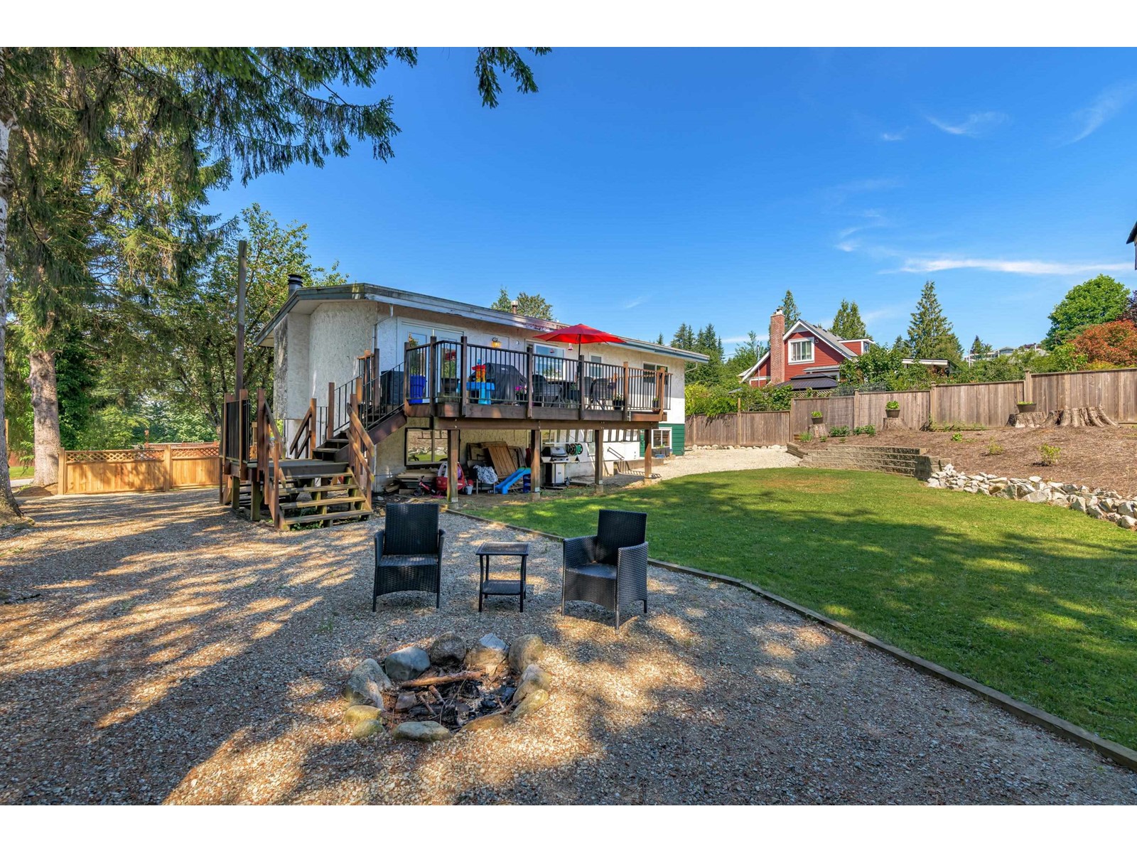7636 Horne Street, Mission, British Columbia  V2V 3Y9 - Photo 32 - R2978290