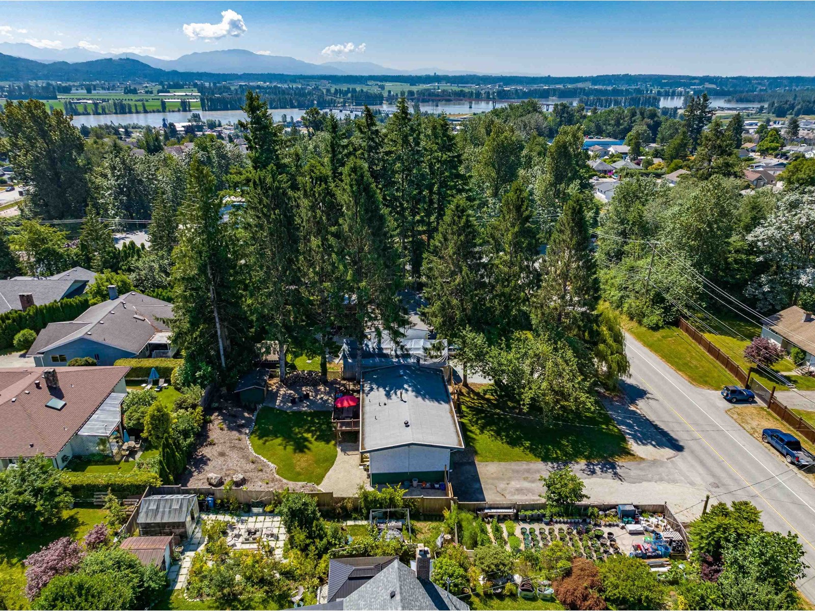 7636 Horne Street, Mission, British Columbia  V2V 3Y9 - Photo 38 - R2978290