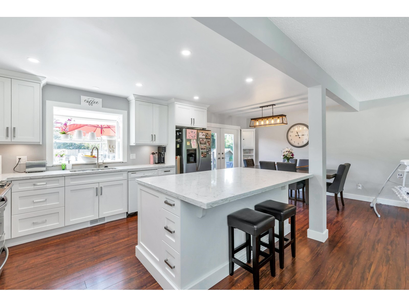 7636 Horne Street, Mission, British Columbia  V2V 3Y9 - Photo 8 - R2978290