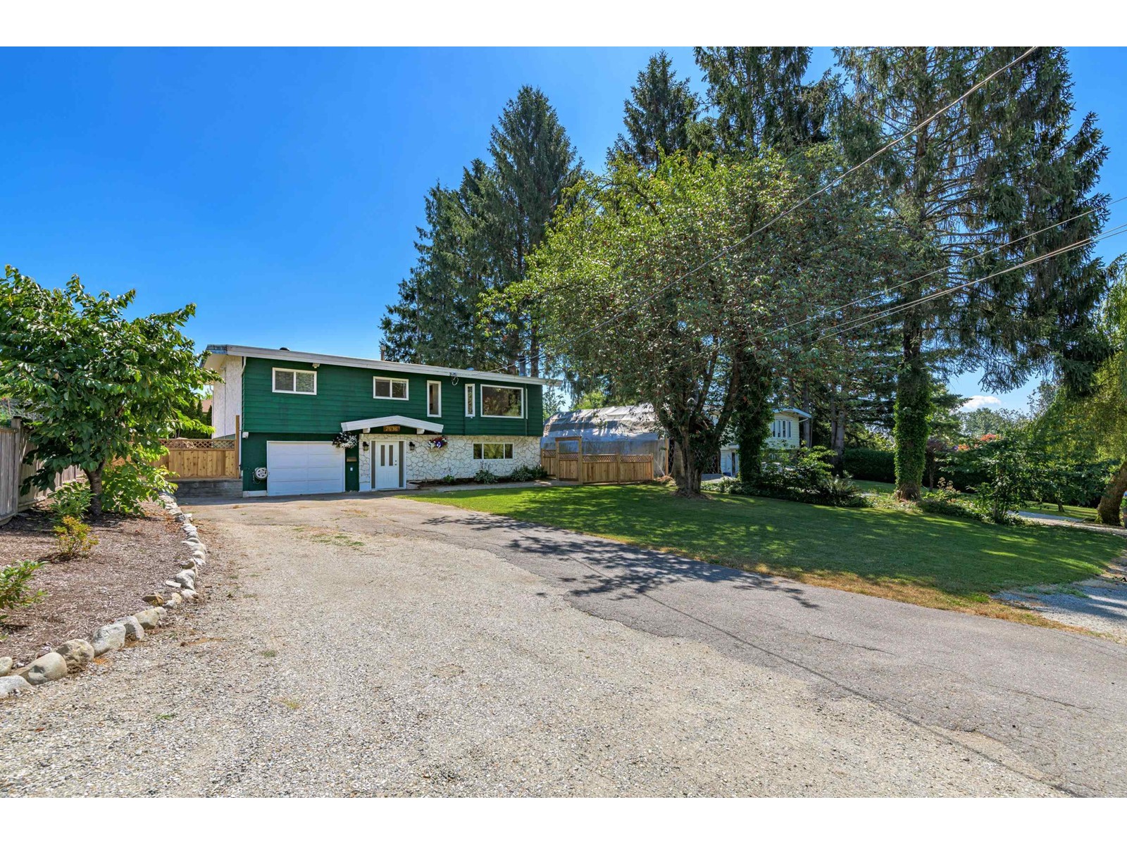 Property at 7636 HORNE STREET image 2