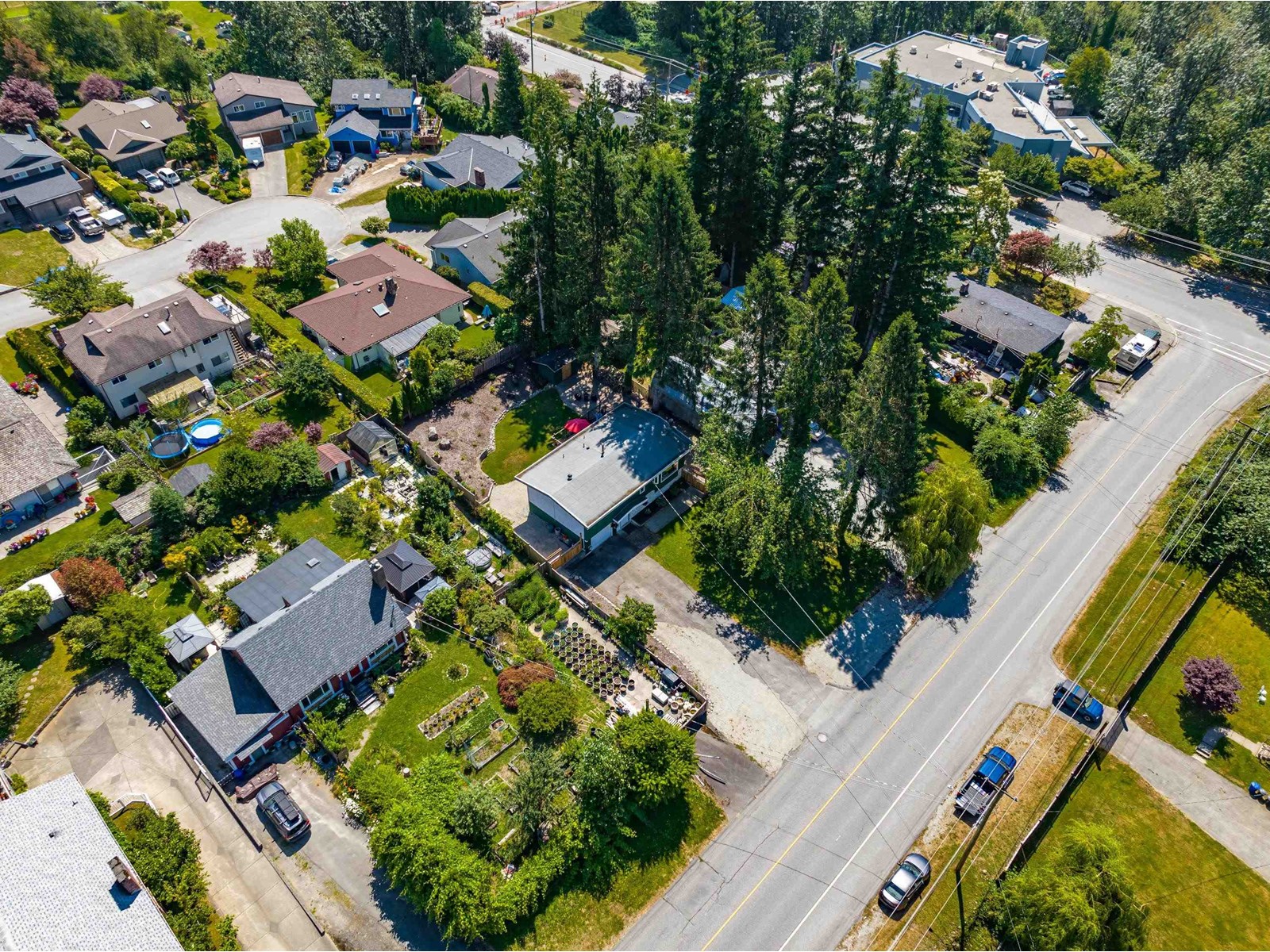 7636 Horne Street, Mission, British Columbia  V2V 3Y9 - Photo 37 - R2978290
