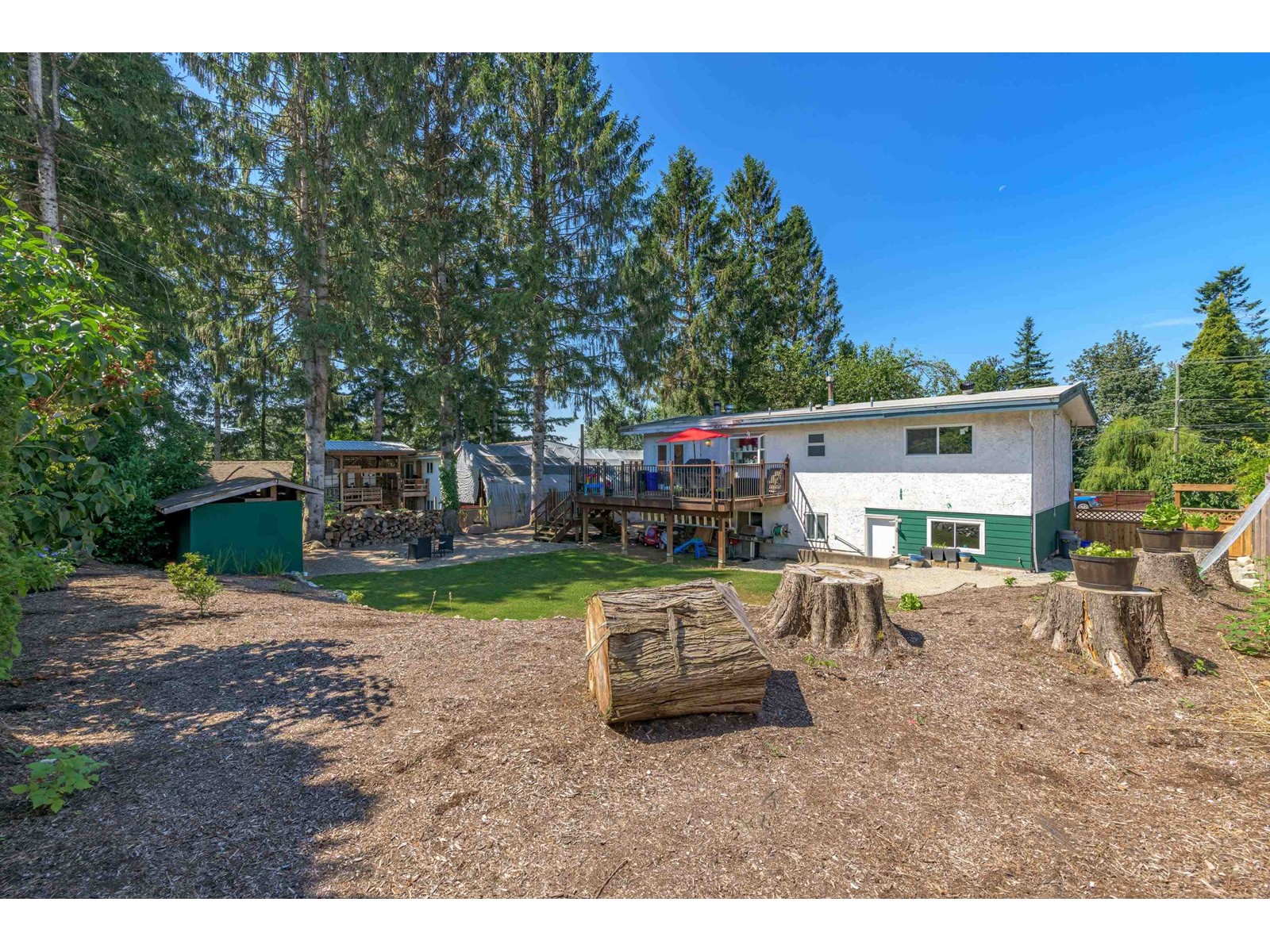 7636 Horne Street, Mission, British Columbia  V2V 3Y9 - Photo 31 - R2978290