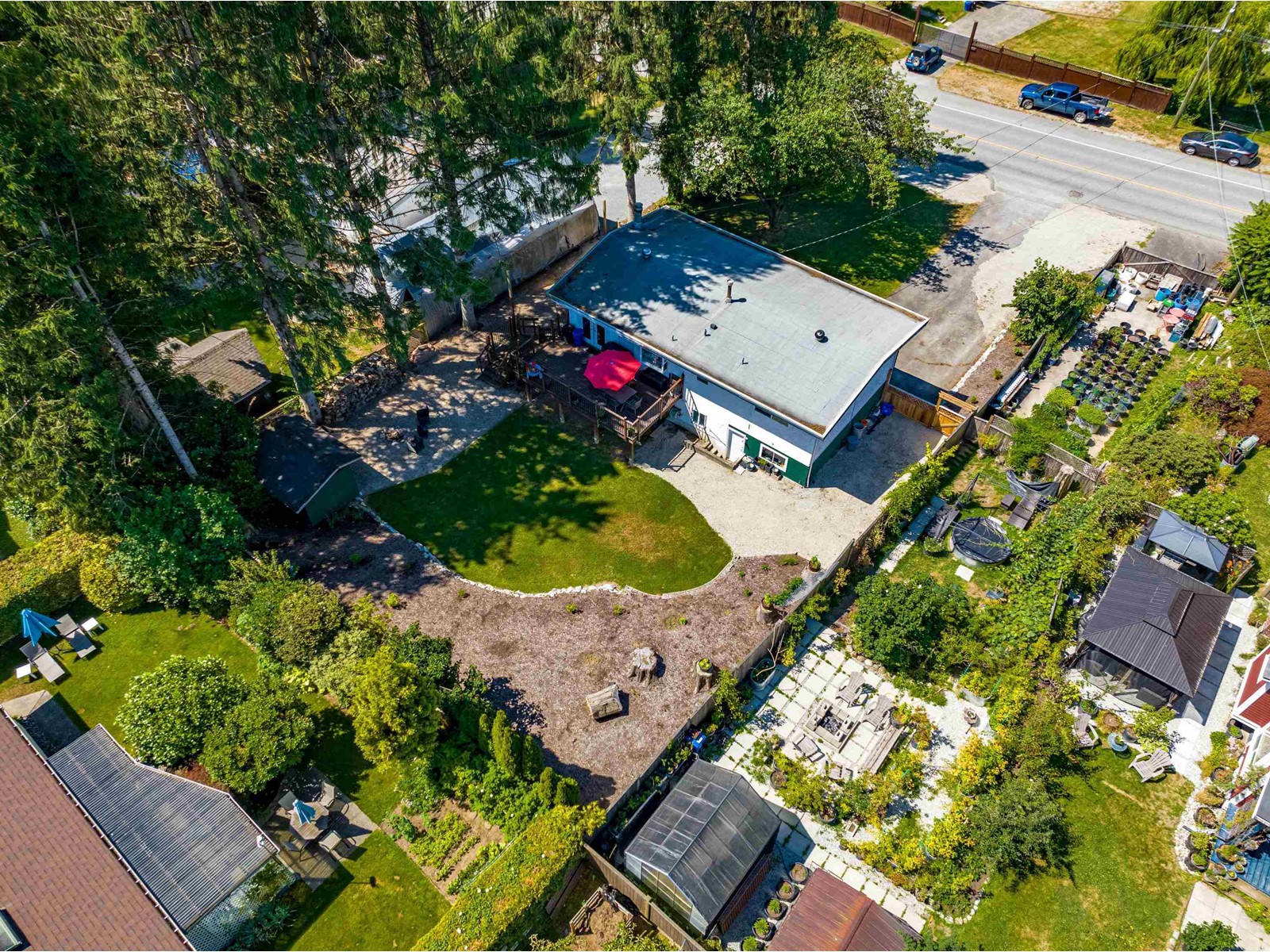 7636 Horne Street, Mission, British Columbia  V2V 3Y9 - Photo 35 - R2978290