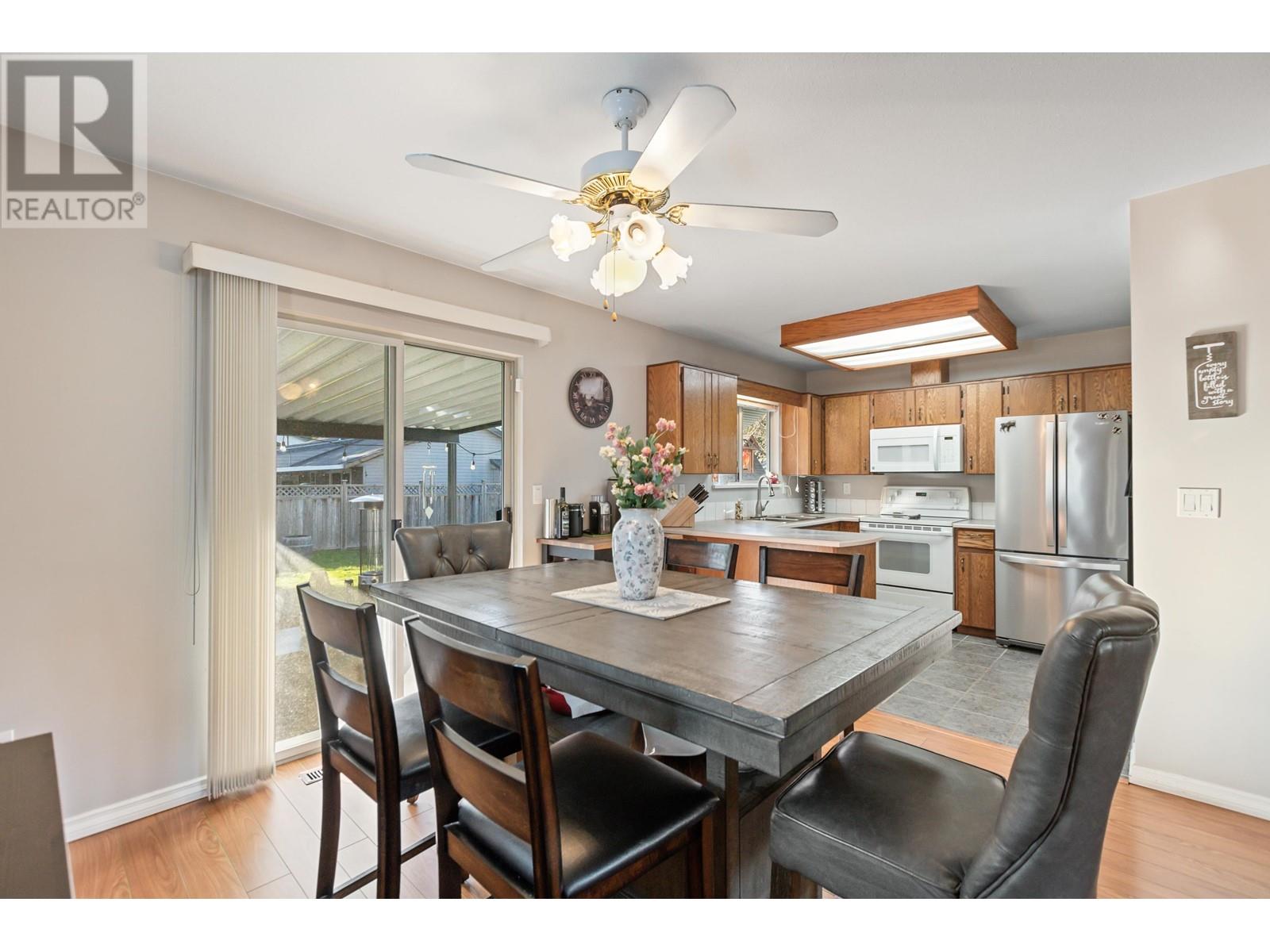 22750 Balabanian Circle, Maple Ridge, British Columbia  V2X 9C3 - Photo 13 - R2975166
