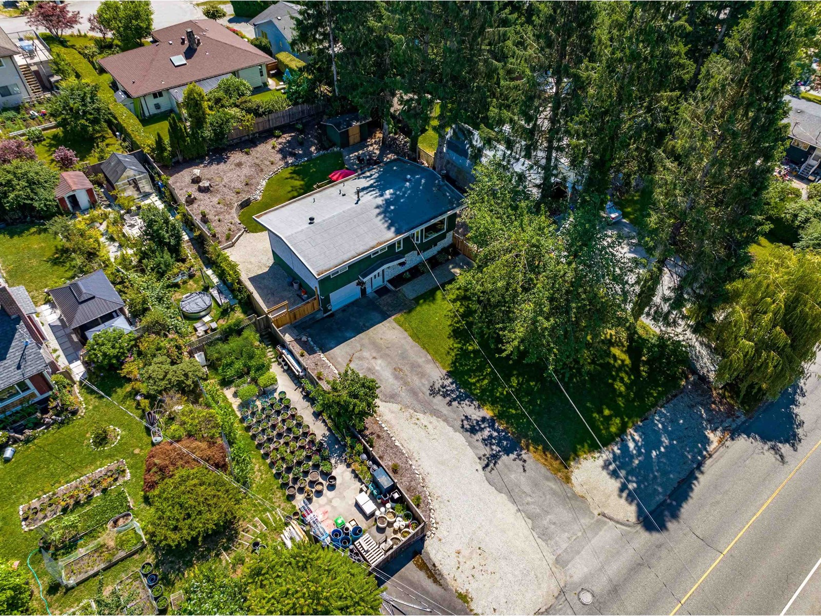 7636 Horne Street, Mission, British Columbia  V2V 3Y9 - Photo 34 - R2978290