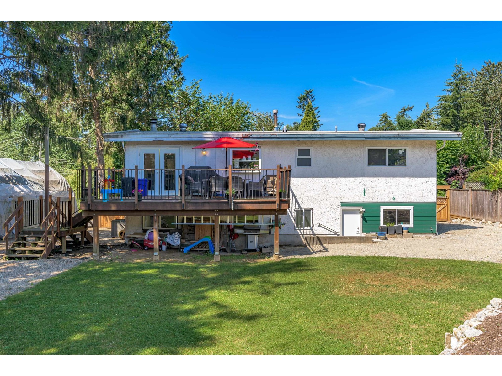 7636 Horne Street, Mission, British Columbia  V2V 3Y9 - Photo 36 - R2978290