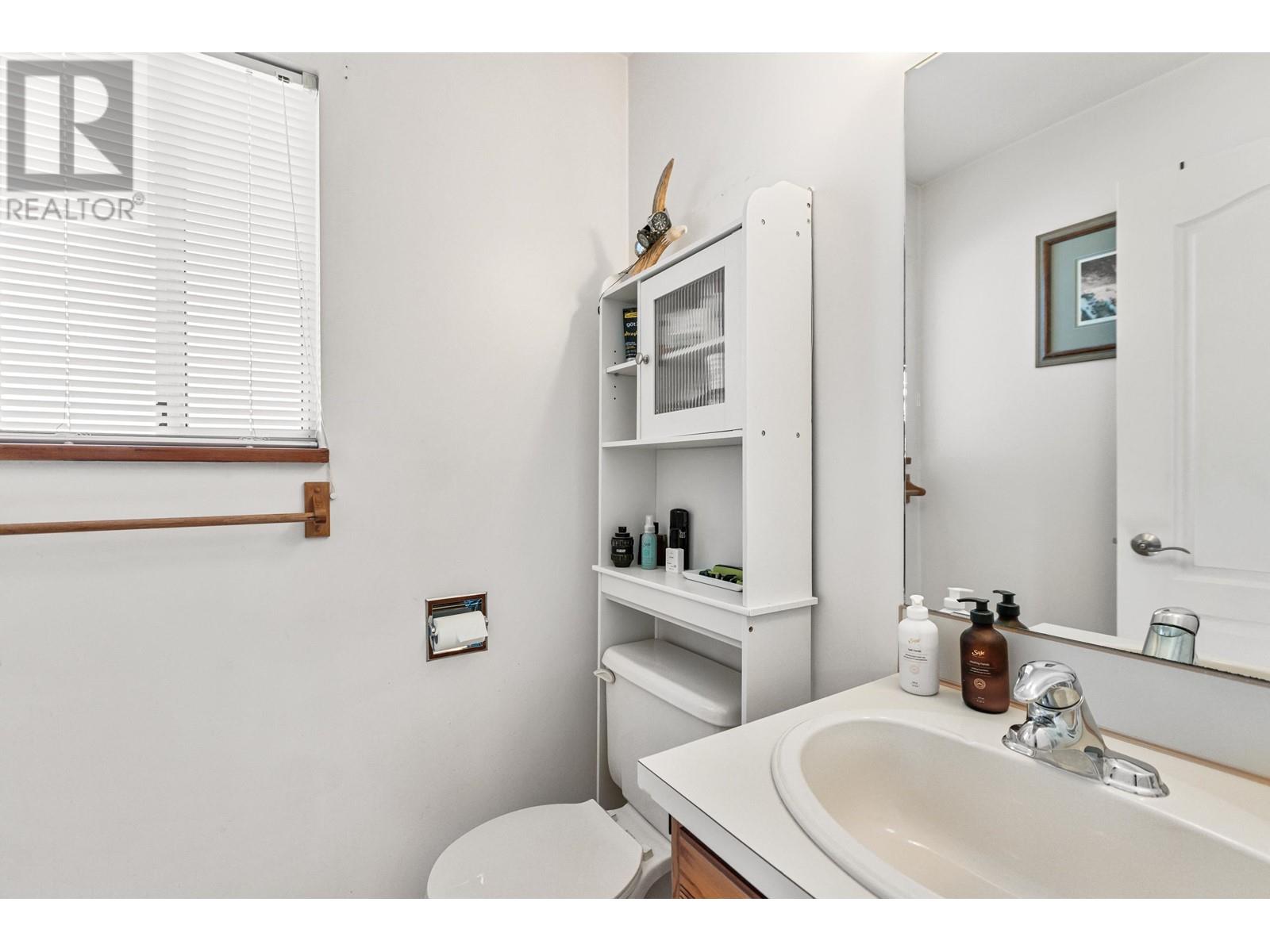 22750 Balabanian Circle, Maple Ridge, British Columbia  V2X 9C3 - Photo 22 - R2975166