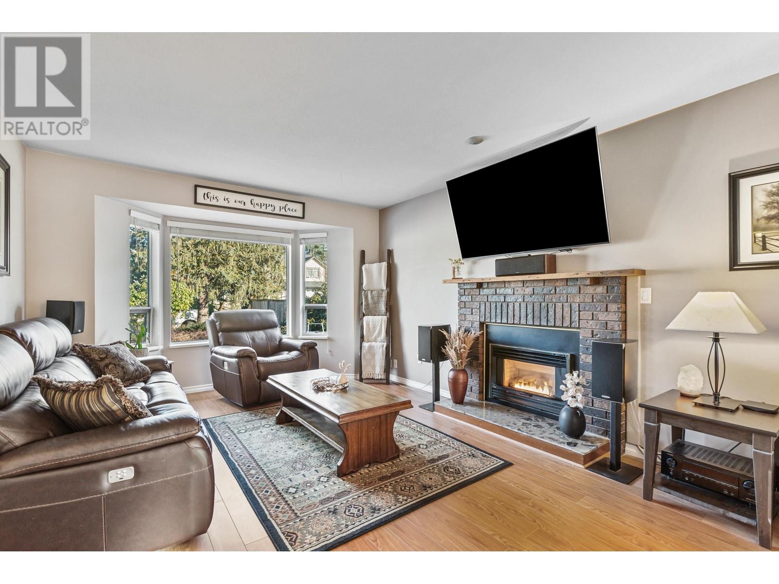 22750 Balabanian Circle, Maple Ridge, British Columbia  V2X 9C3 - Photo 7 - R2975166