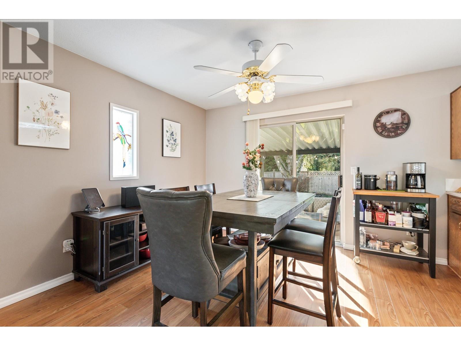 22750 Balabanian Circle, Maple Ridge, British Columbia  V2X 9C3 - Photo 12 - R2975166