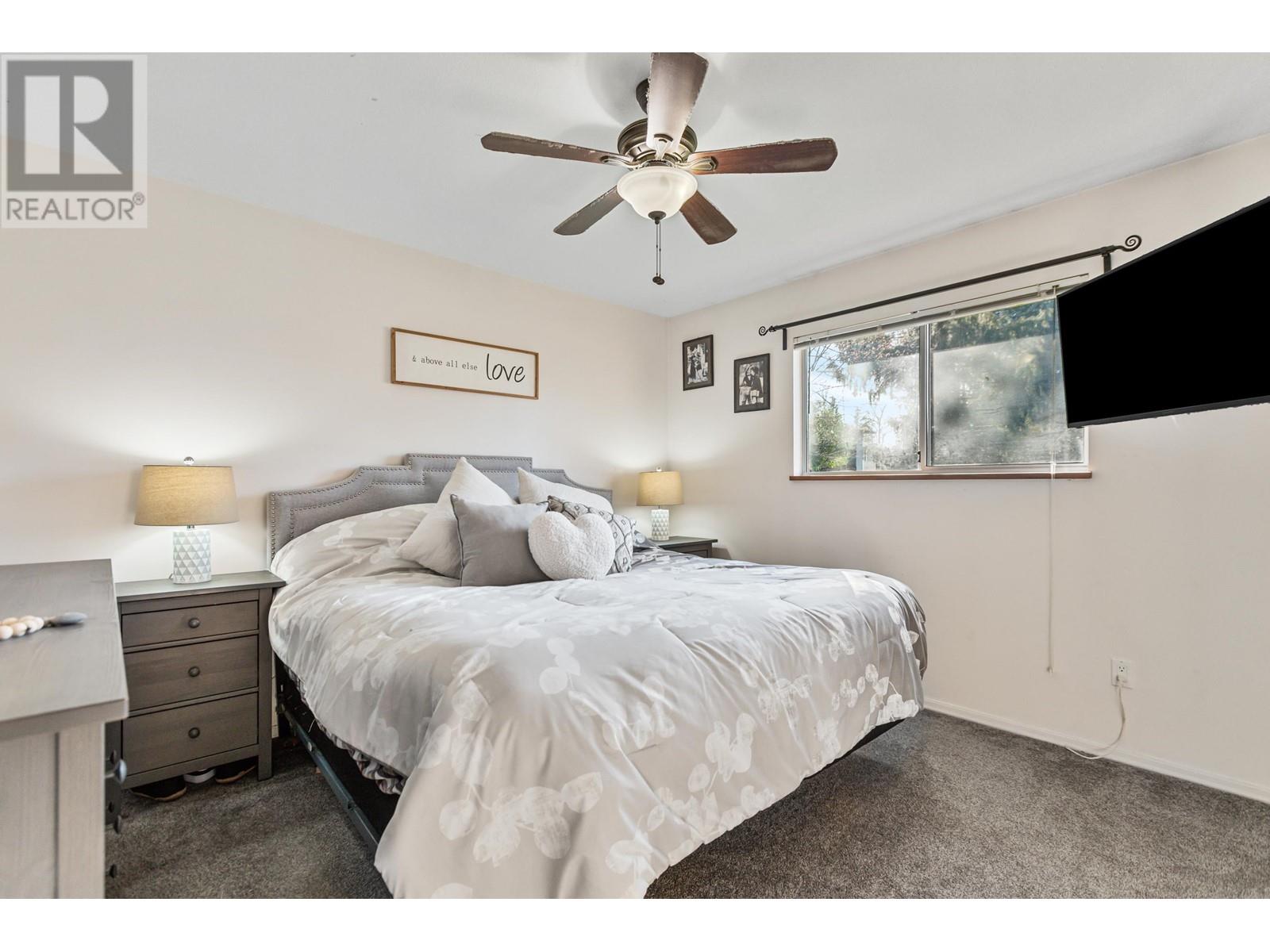 22750 Balabanian Circle, Maple Ridge, British Columbia  V2X 9C3 - Photo 20 - R2975166