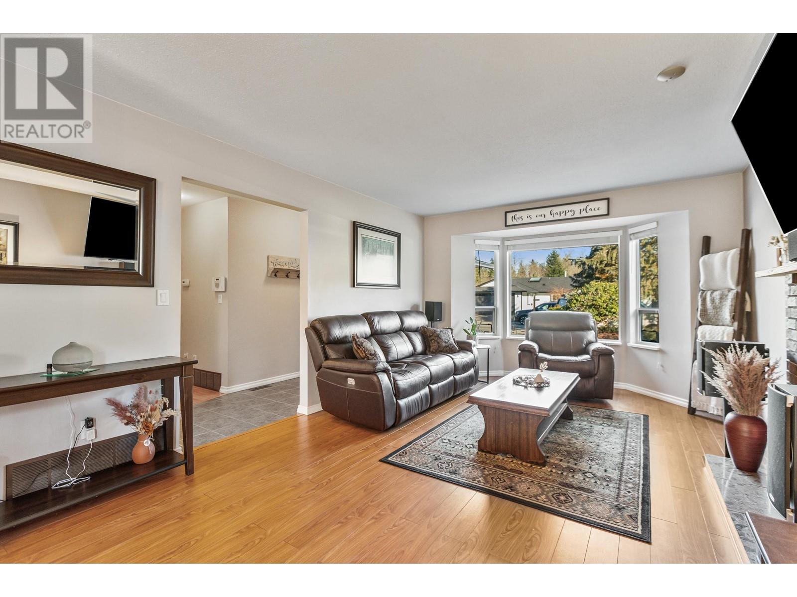 22750 Balabanian Circle, Maple Ridge, British Columbia  V2X 9C3 - Photo 9 - R2975166