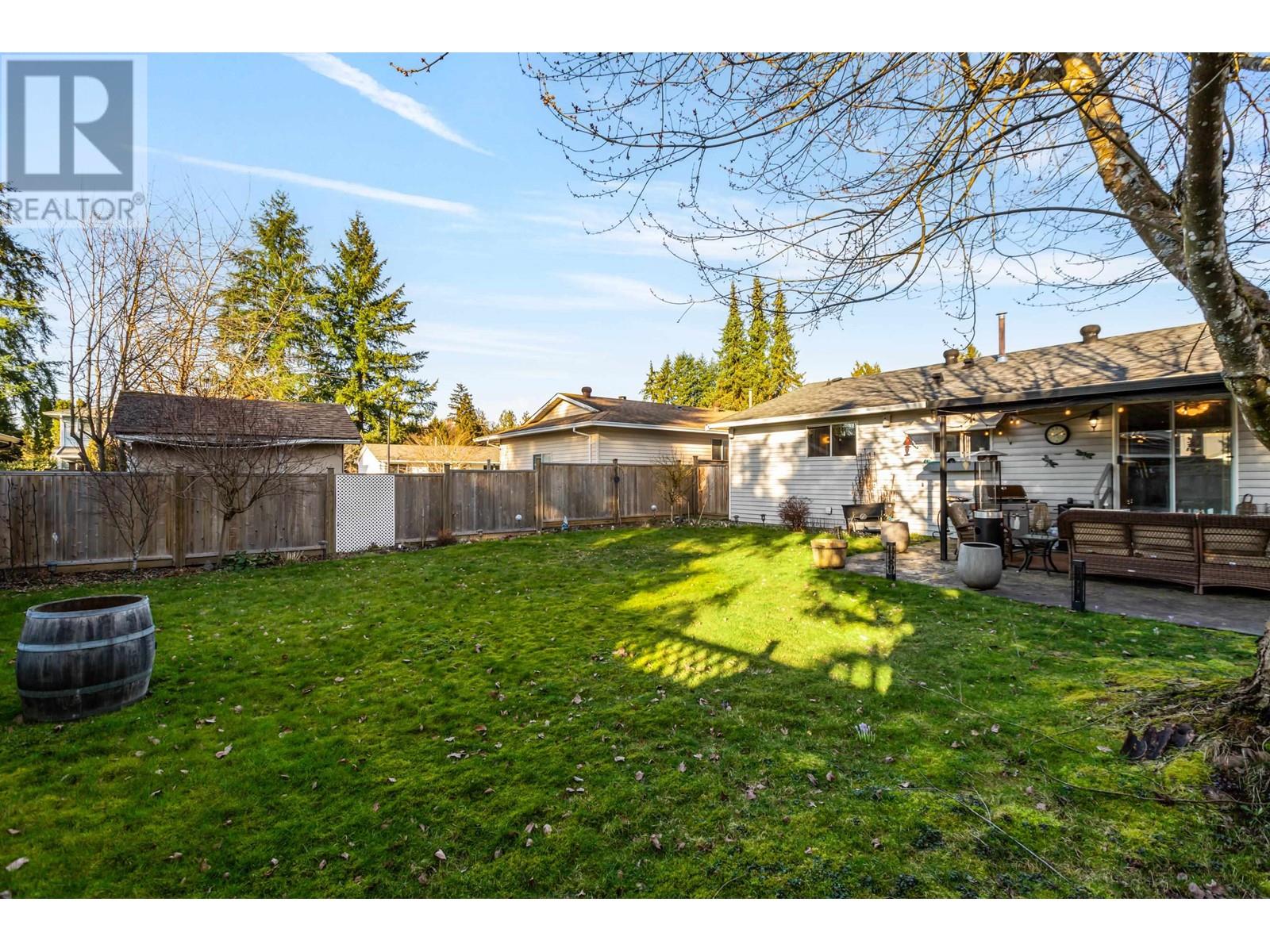 22750 Balabanian Circle, Maple Ridge, British Columbia  V2X 9C3 - Photo 36 - R2975166