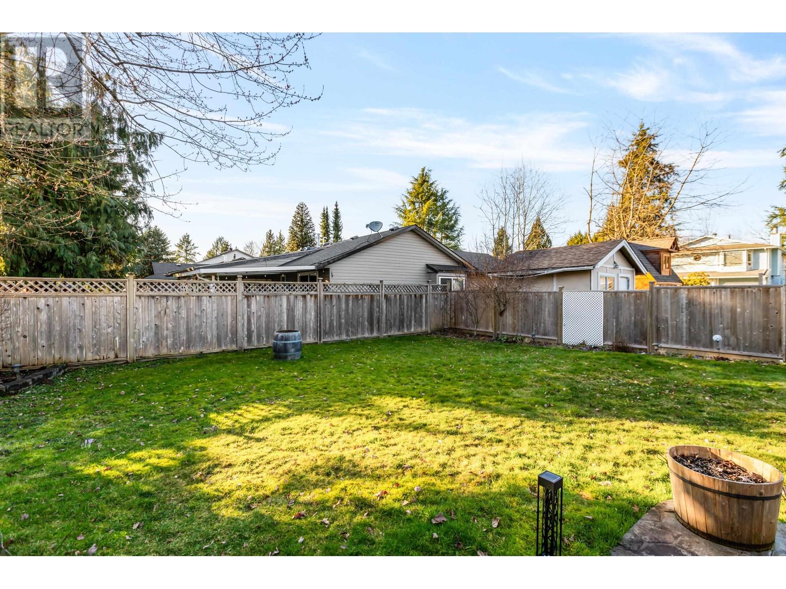 22750 Balabanian Circle, Maple Ridge, British Columbia  V2X 9C3 - Photo 33 - R2975166