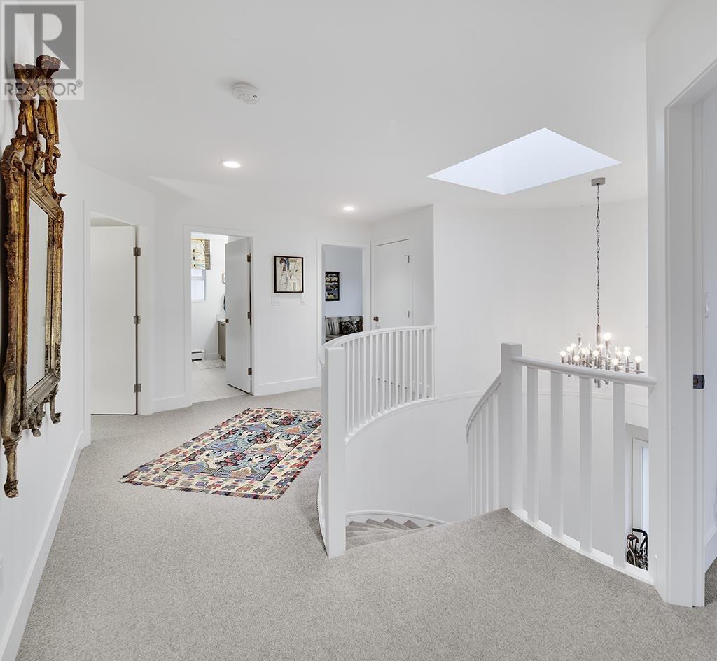 3128 Windermere Street, Vancouver, British Columbia  V5M 4R4 - Photo 20 - R2979986