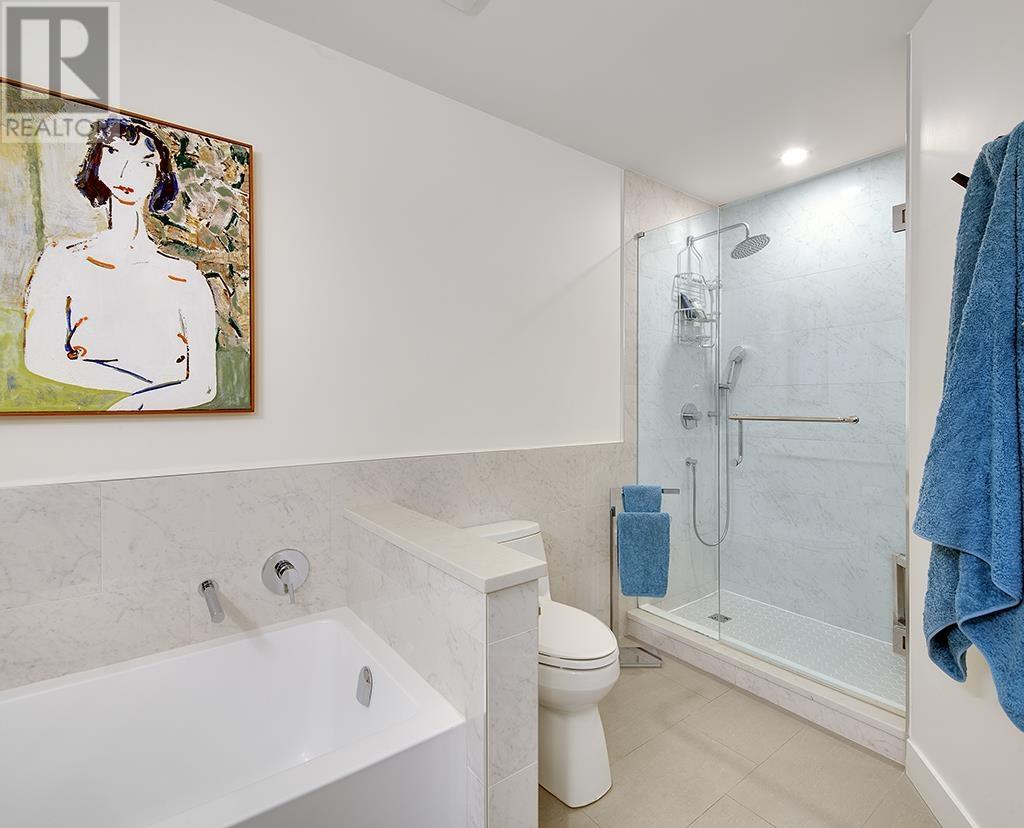 3128 Windermere Street, Vancouver, British Columbia  V5M 4R4 - Photo 26 - R2979986