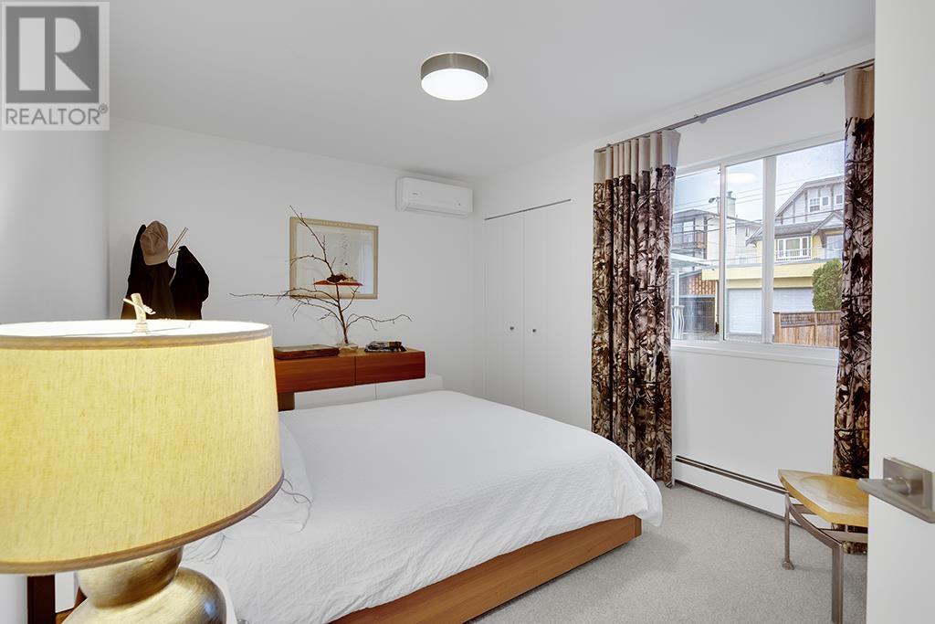 3128 Windermere Street, Vancouver, British Columbia  V5M 4R4 - Photo 28 - R2979986