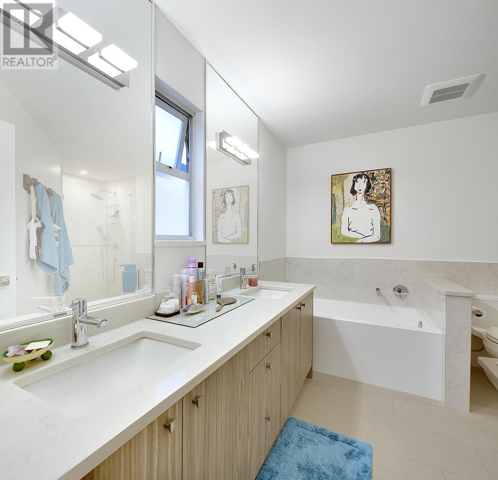 3128 Windermere Street, Vancouver, British Columbia  V5M 4R4 - Photo 25 - R2979986