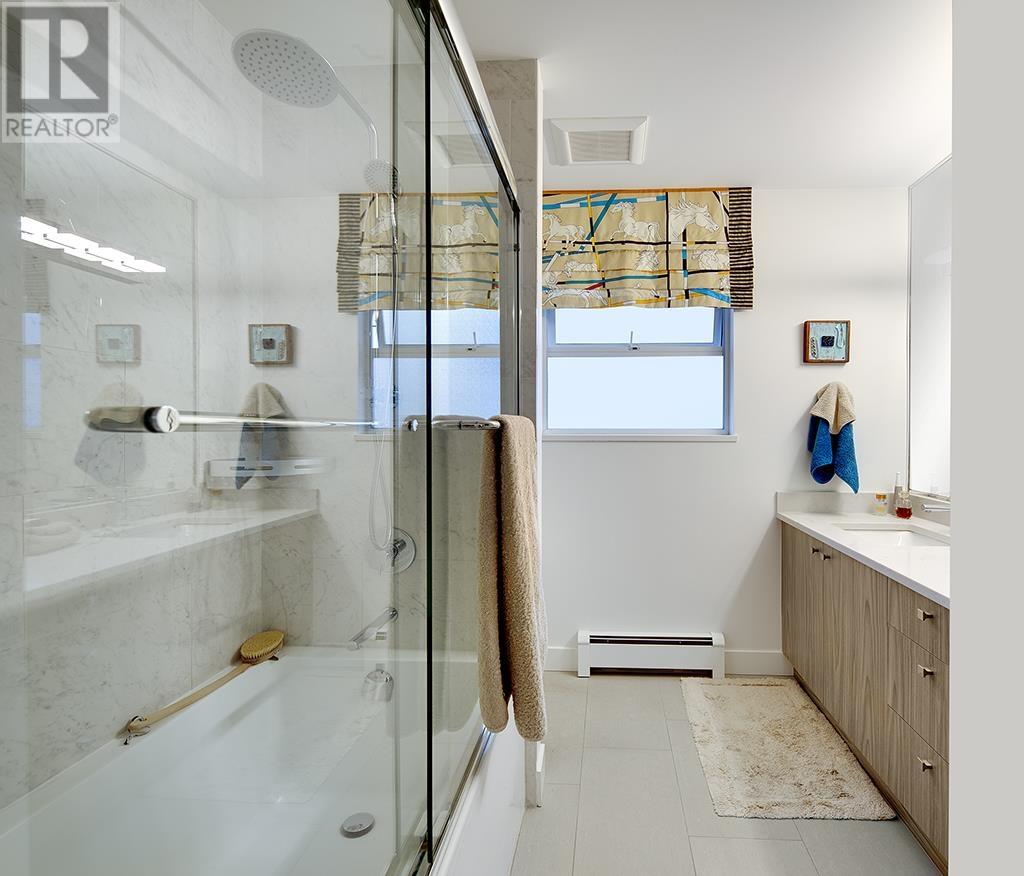 3128 Windermere Street, Vancouver, British Columbia  V5M 4R4 - Photo 29 - R2979986
