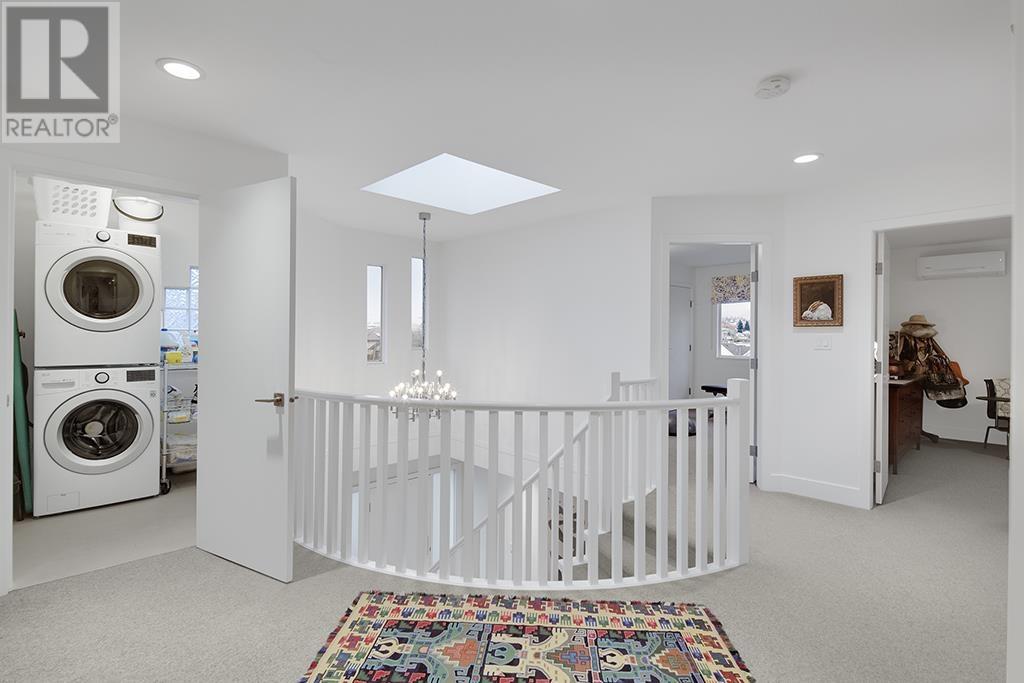 3128 Windermere Street, Vancouver, British Columbia  V5M 4R4 - Photo 32 - R2979986