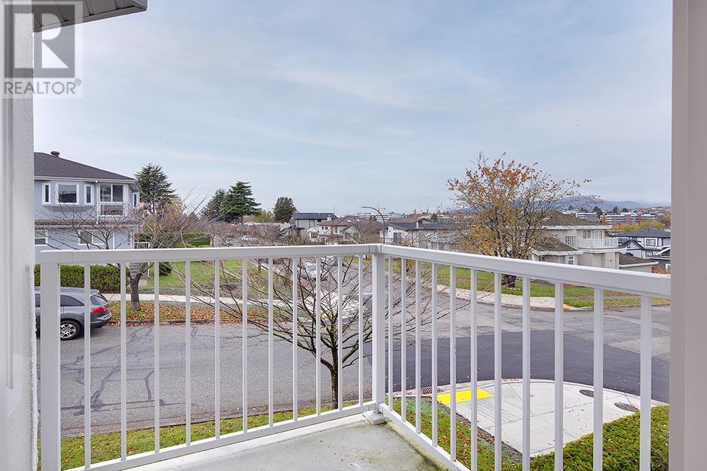 3128 Windermere Street, Vancouver, British Columbia  V5M 4R4 - Photo 31 - R2979986