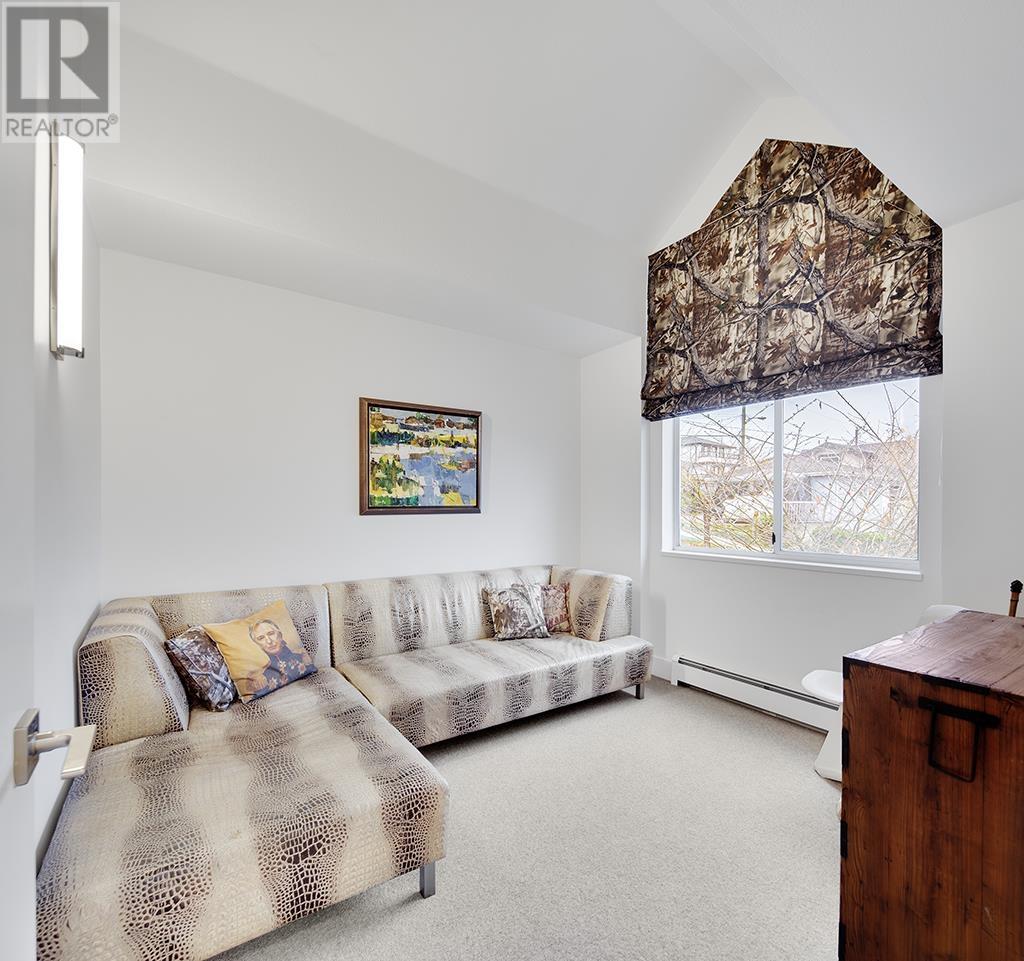 3128 Windermere Street, Vancouver, British Columbia  V5M 4R4 - Photo 27 - R2979986