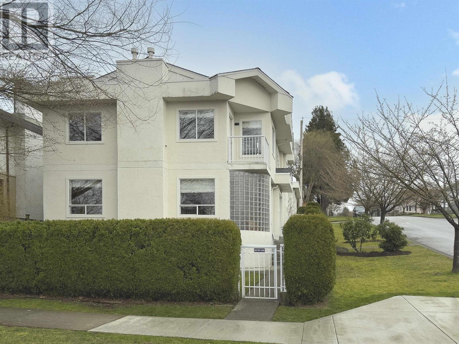 3128 WINDERMERE STREET, vancouver, British Columbia