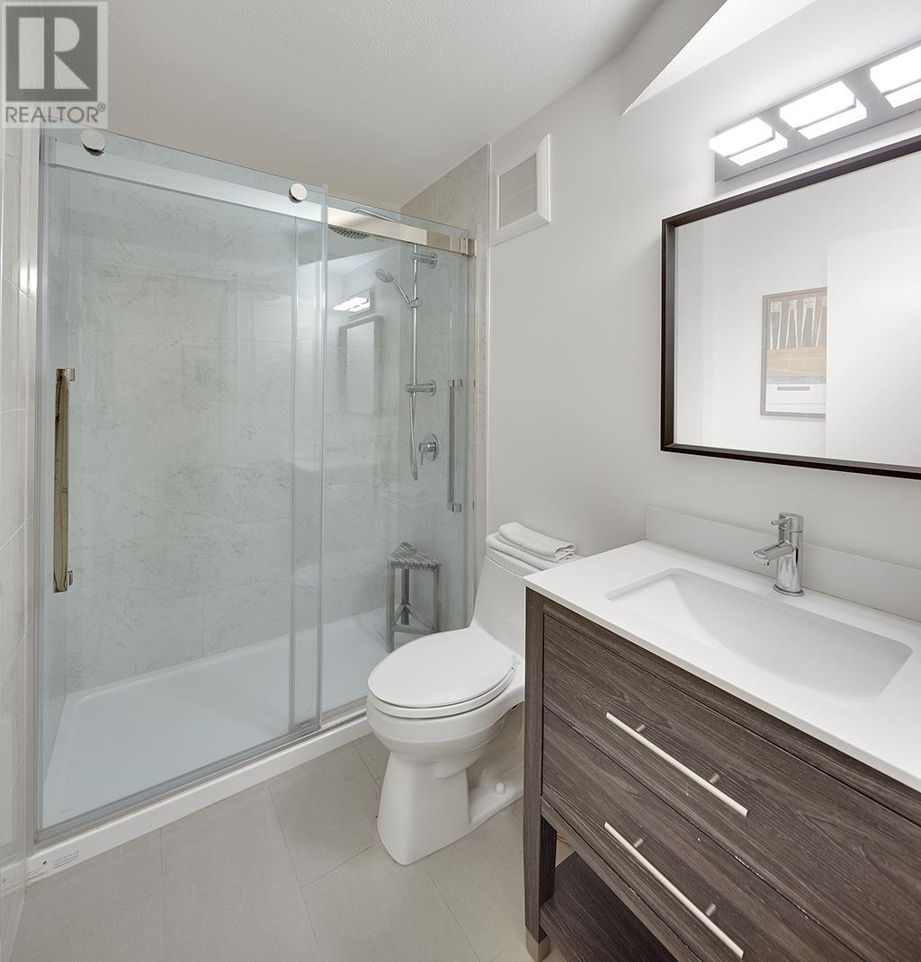 3128 Windermere Street, Vancouver, British Columbia  V5M 4R4 - Photo 33 - R2979986