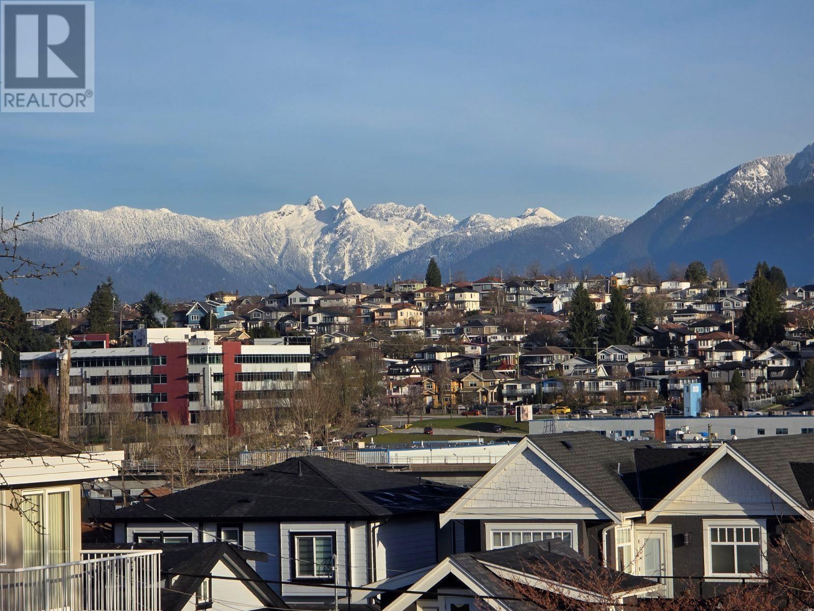 3128 Windermere Street, Vancouver, British Columbia  V5M 4R4 - Photo 38 - R2979986