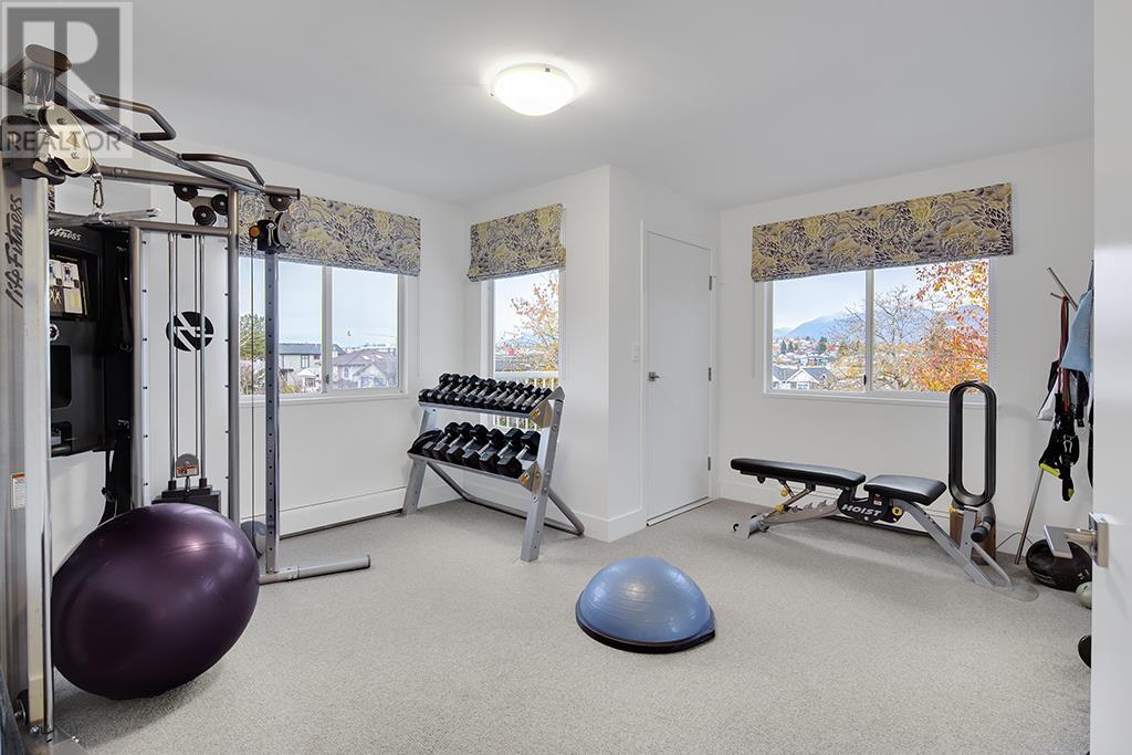 3128 Windermere Street, Vancouver, British Columbia  V5M 4R4 - Photo 30 - R2979986