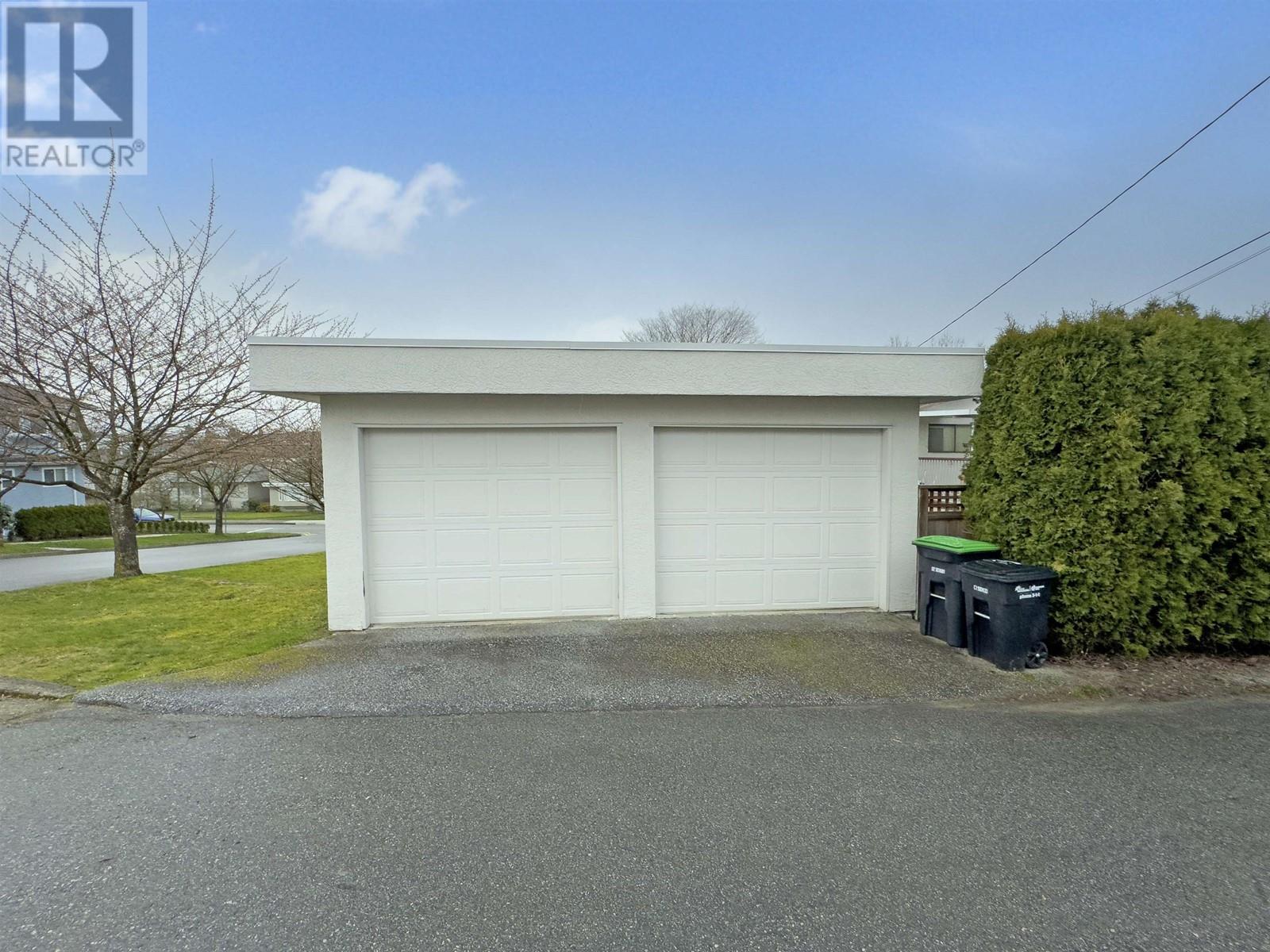3128 Windermere Street, Vancouver, British Columbia  V5M 4R4 - Photo 35 - R2979986