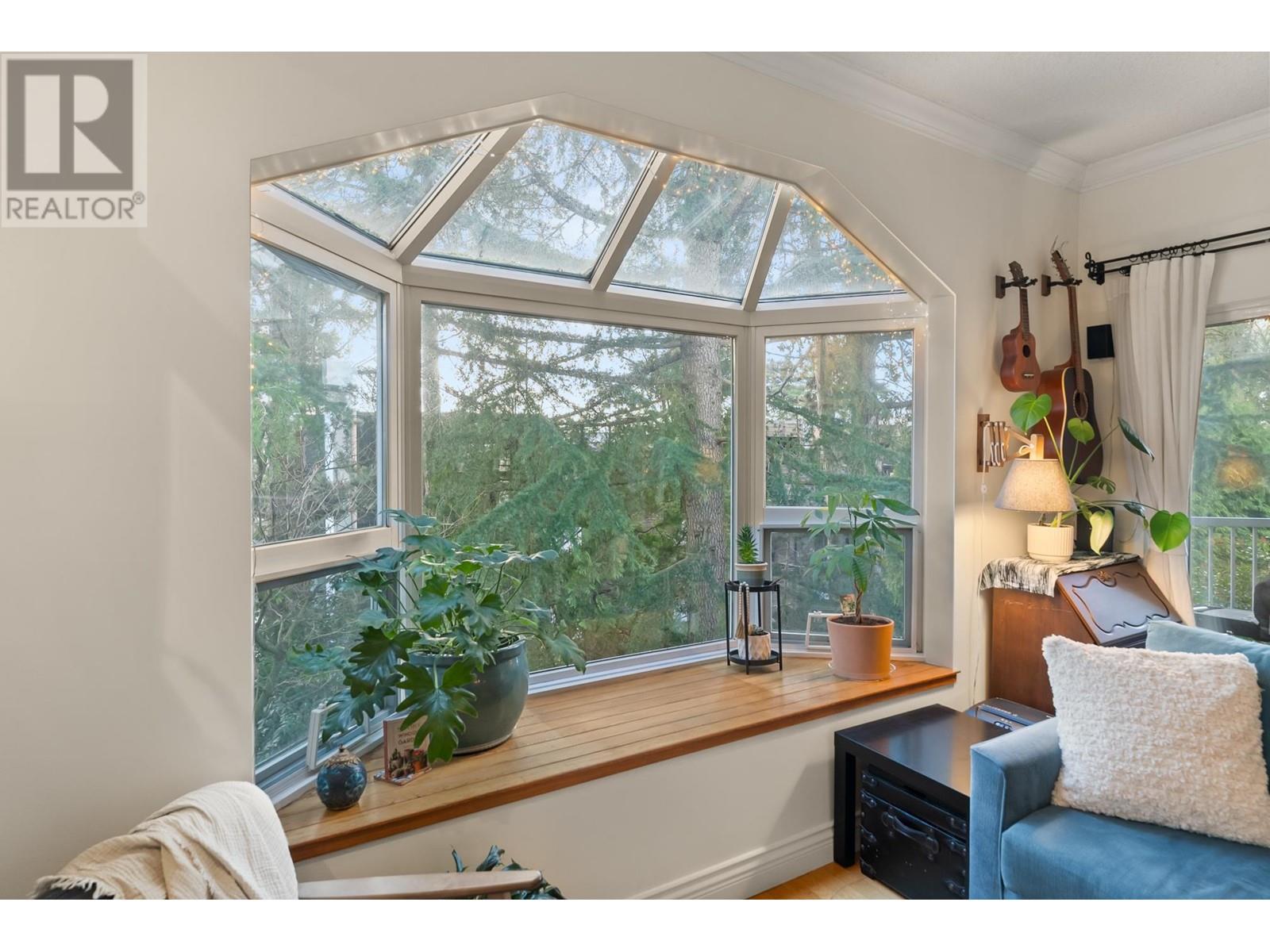 305 2256 W 7th Avenue, Vancouver, British Columbia  V6K 1Y2 - Photo 4 - R2975116