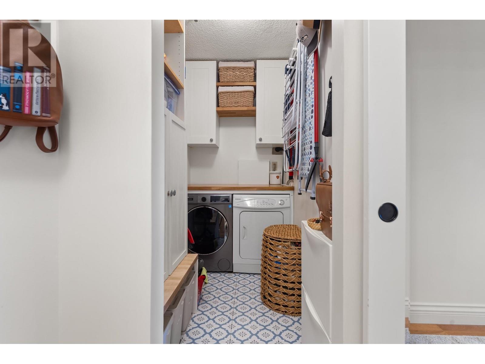305 2256 W 7th Avenue, Vancouver, British Columbia  V6K 1Y2 - Photo 19 - R2975116
