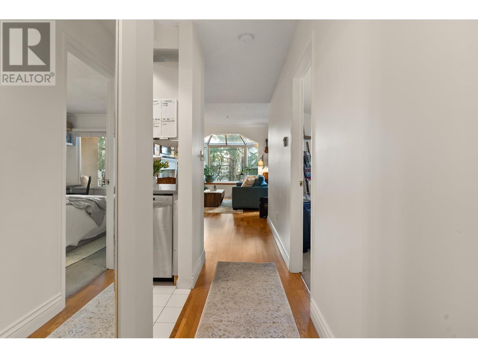 305 2256 W 7th Avenue, Vancouver, British Columbia  V6K 1Y2 - Photo 21 - R2975116