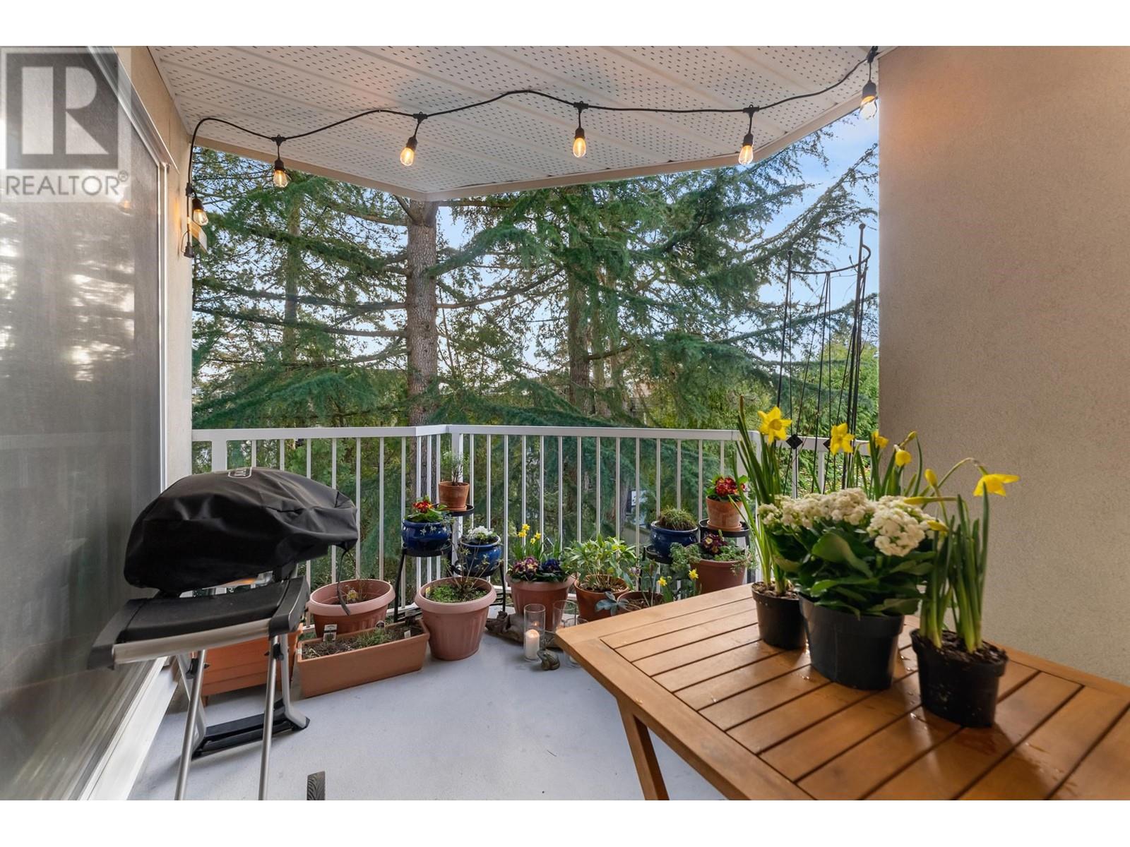 305 2256 W 7th Avenue, Vancouver, British Columbia  V6K 1Y2 - Photo 12 - R2975116