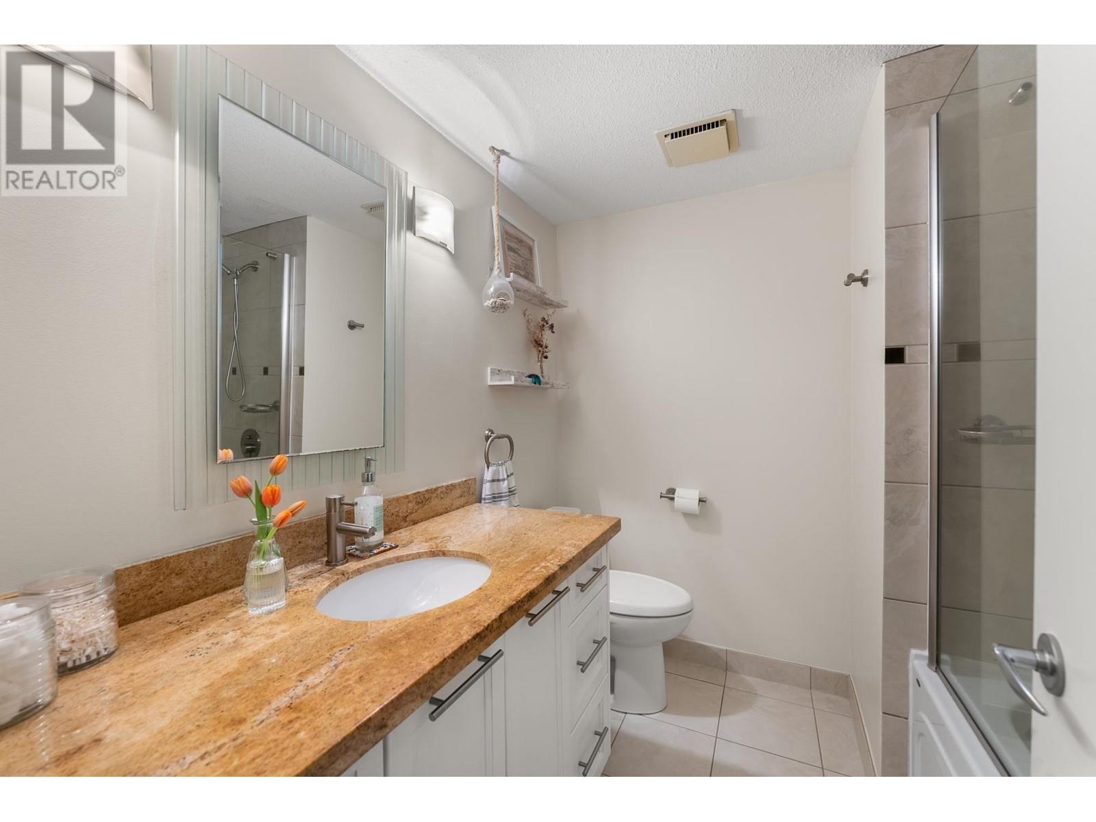 305 2256 W 7th Avenue, Vancouver, British Columbia  V6K 1Y2 - Photo 18 - R2975116