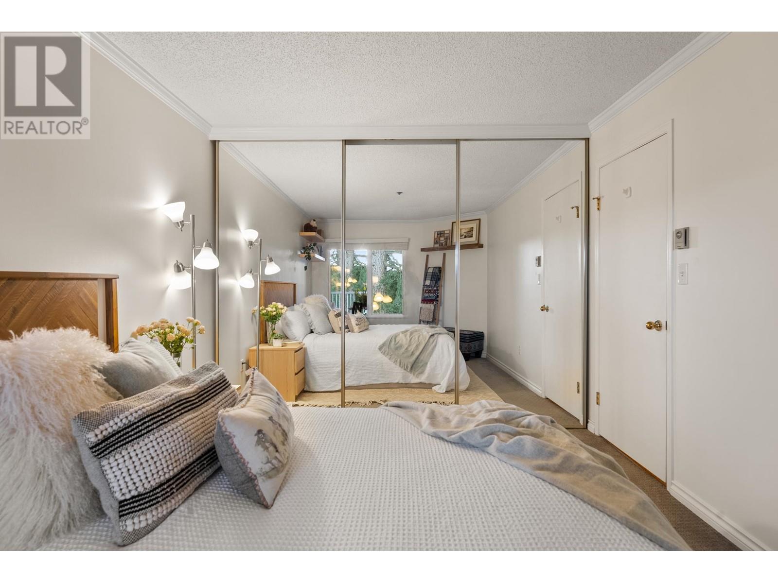 305 2256 W 7th Avenue, Vancouver, British Columbia  V6K 1Y2 - Photo 17 - R2975116