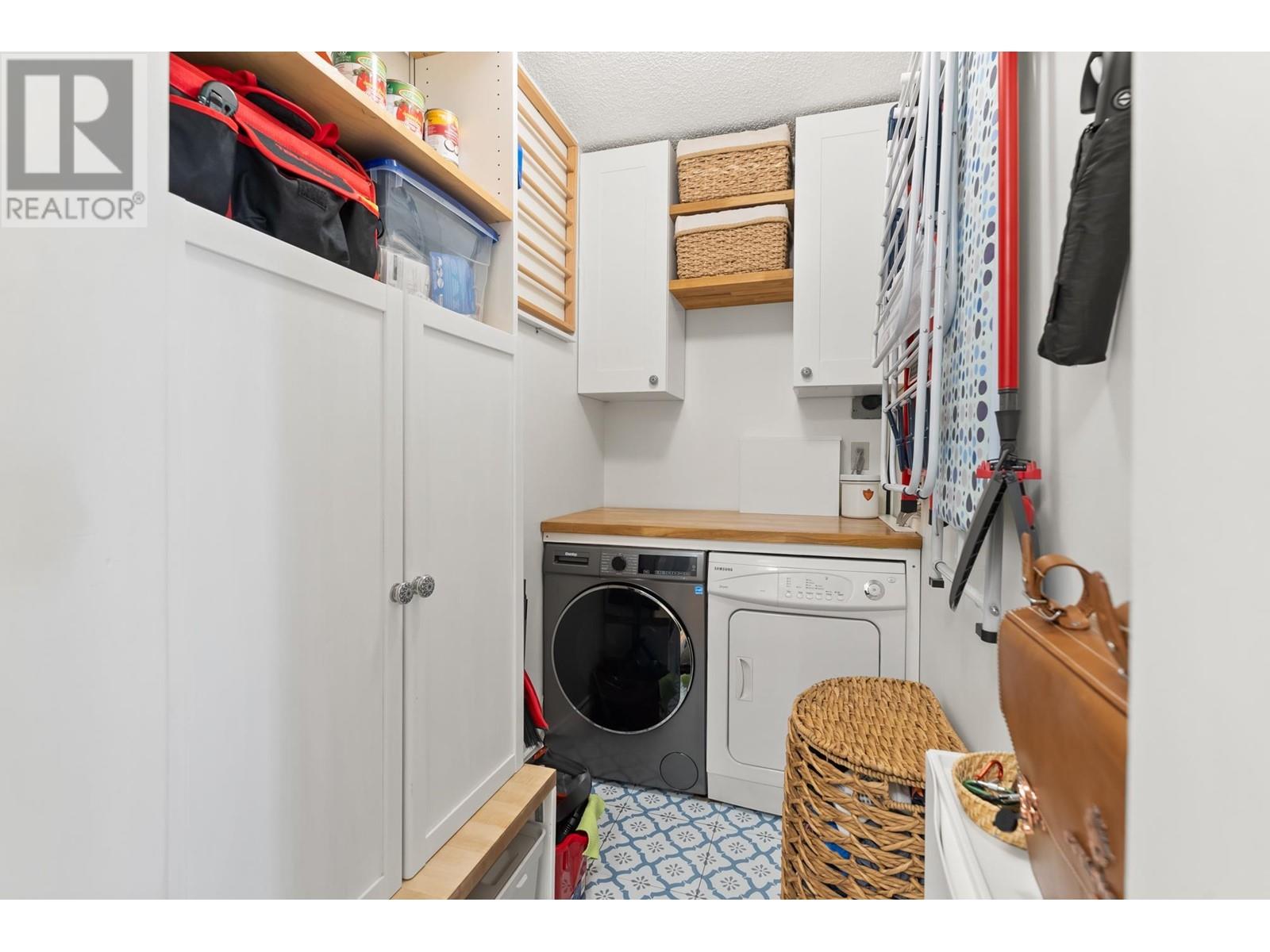 305 2256 W 7th Avenue, Vancouver, British Columbia  V6K 1Y2 - Photo 20 - R2975116