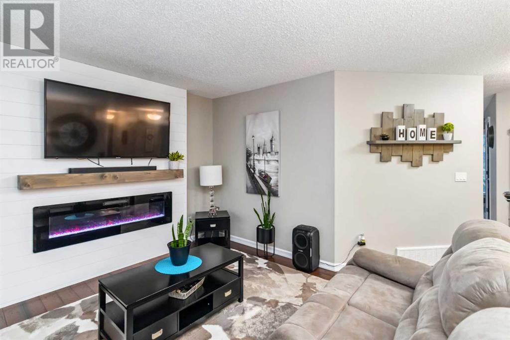 Property at 143 Breukel Crescent image 3