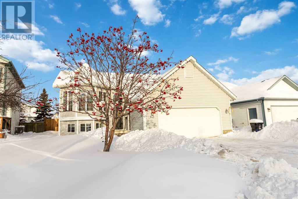 Property at 143 Breukel Crescent image 1