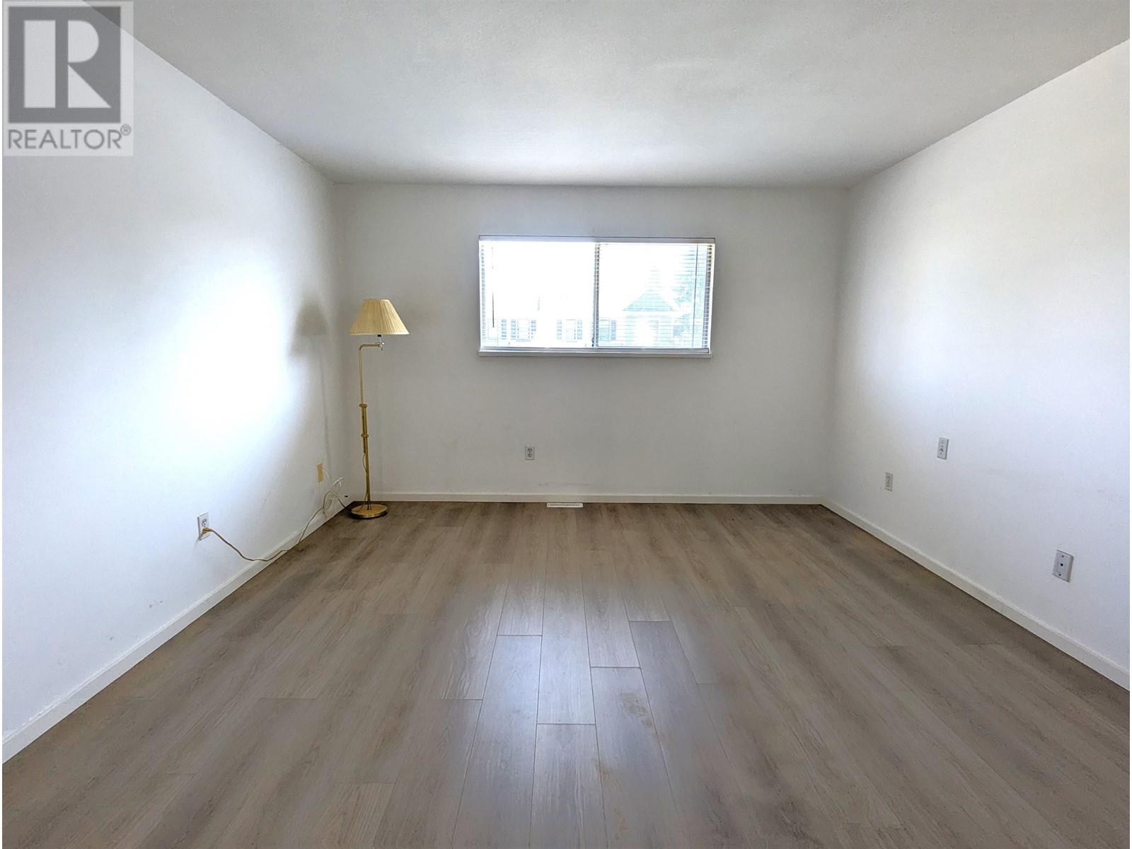 1216 Brand Street, Port Coquitlam, British Columbia  V3C 5C4 - Photo 18 - R2945294