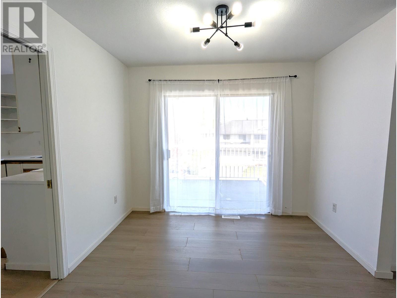 1216 Brand Street, Port Coquitlam, British Columbia  V3C 5C4 - Photo 9 - R2945294