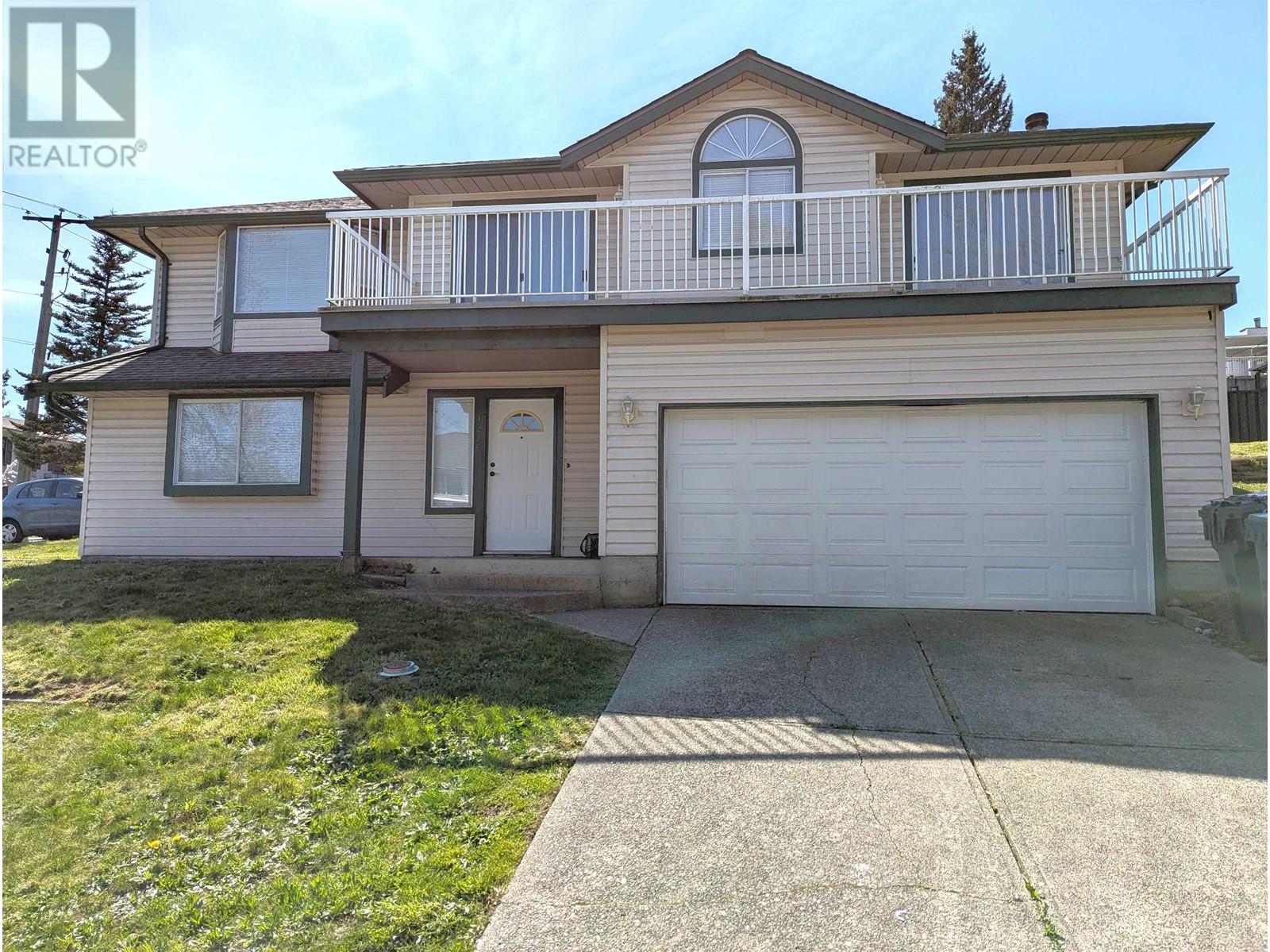 1216 BRAND STREET, port coquitlam, British Columbia