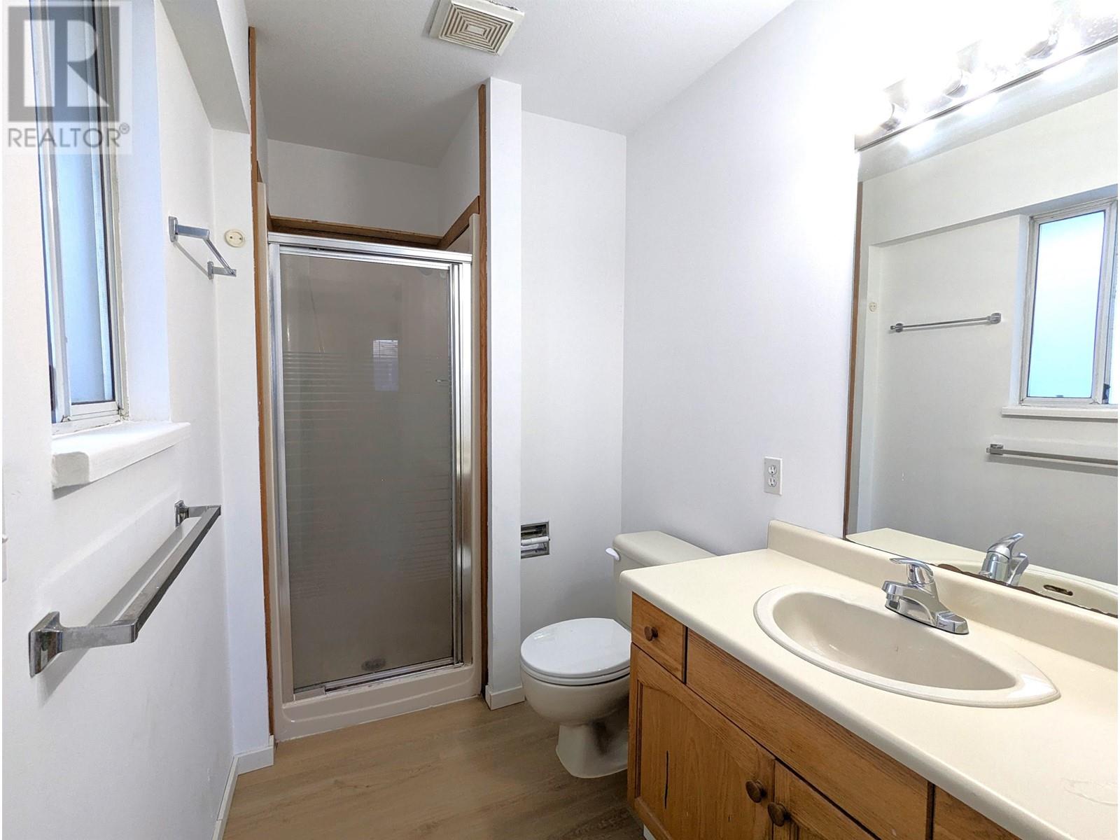 1216 Brand Street, Port Coquitlam, British Columbia  V3C 5C4 - Photo 20 - R2945294