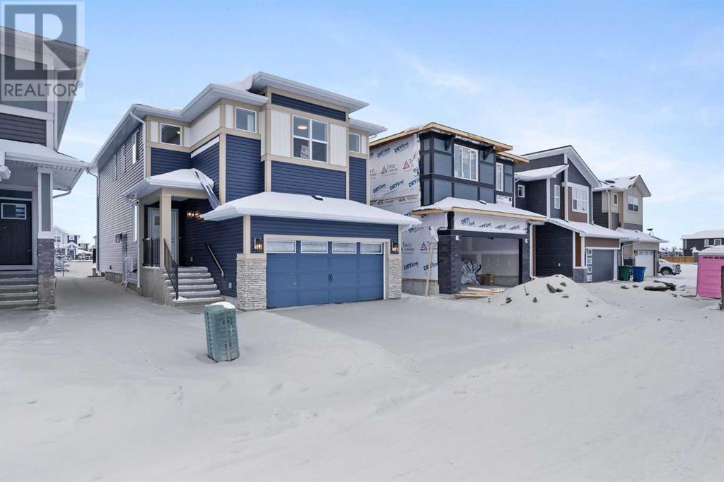 Property at 1313 Midtown Road SW image 3