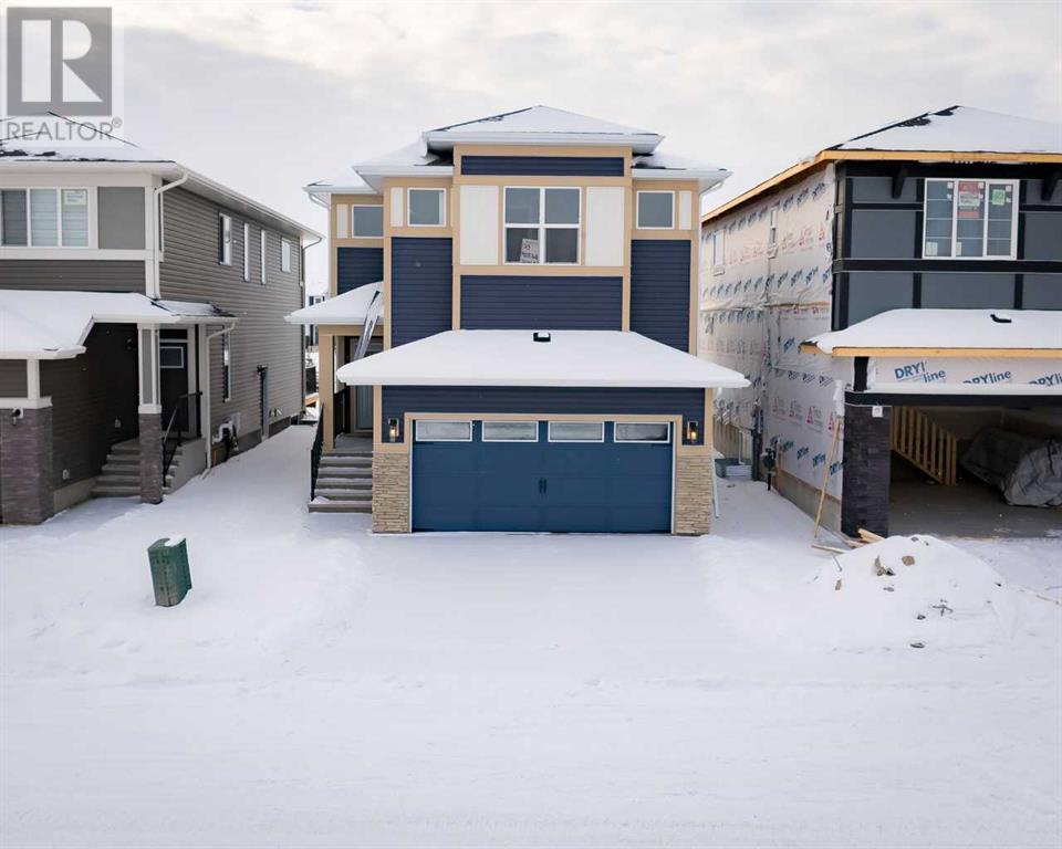 Property at 1313 Midtown Road SW image 2