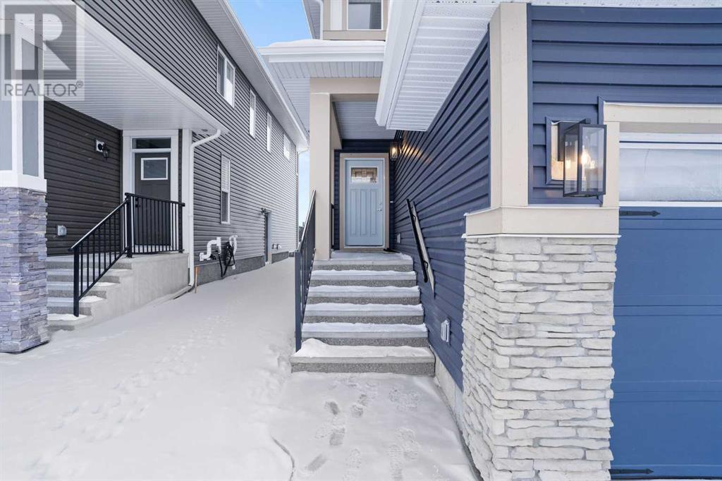 Property at 1313 Midtown Road SW image 5