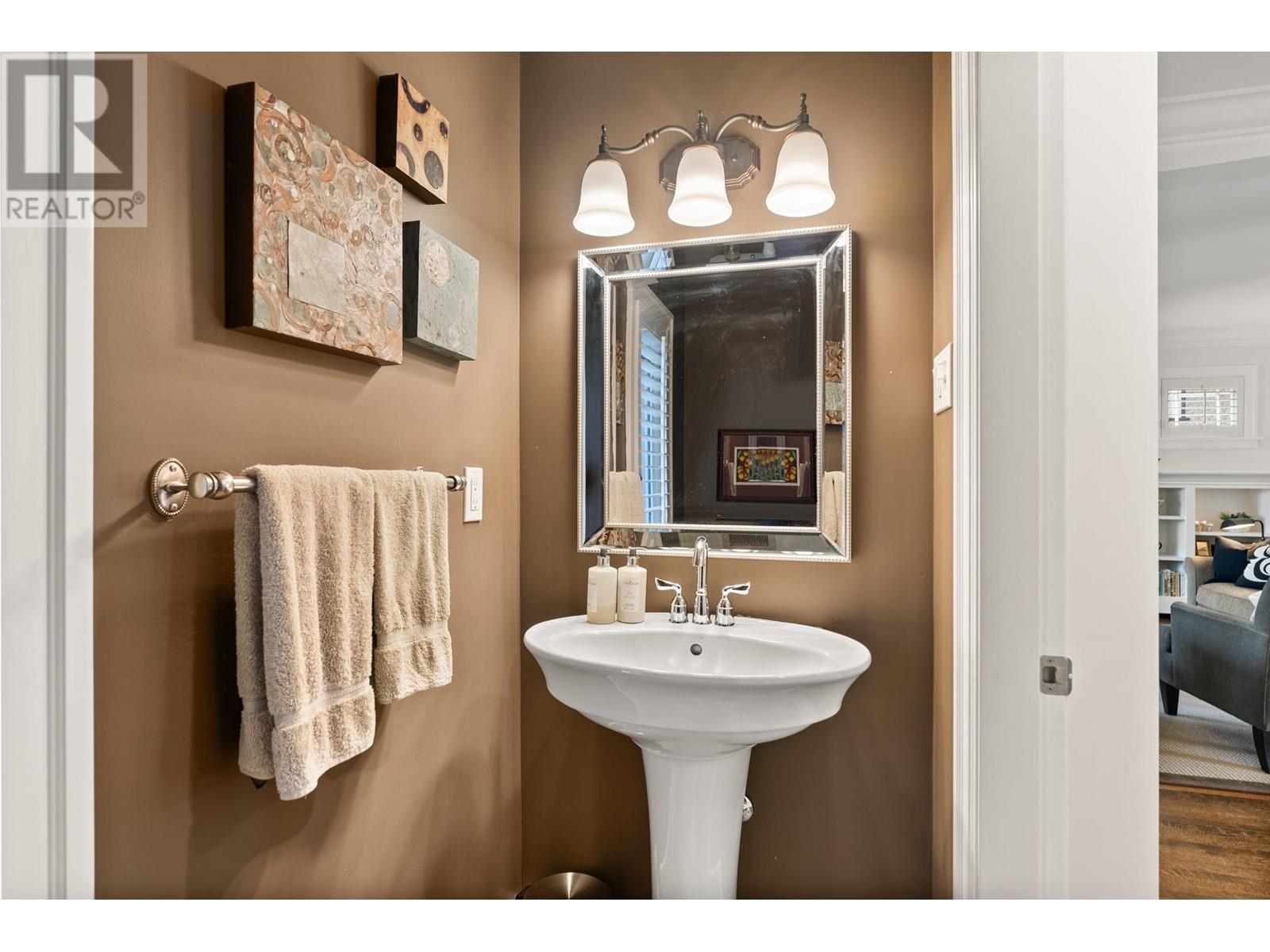 3550 W 31st Avenue, Vancouver, British Columbia  V6S 1X9 - Photo 14 - R2975073