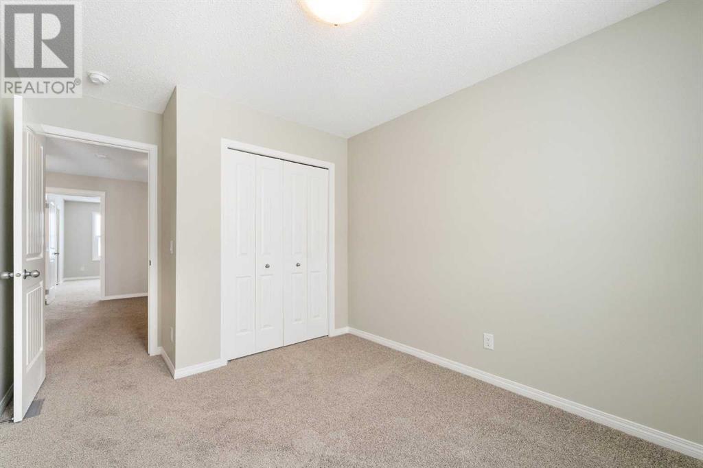 578 Wolf Willow Boulevard Se, Calgary, Alberta  T2X 5P7 - Photo 29 - A2201251